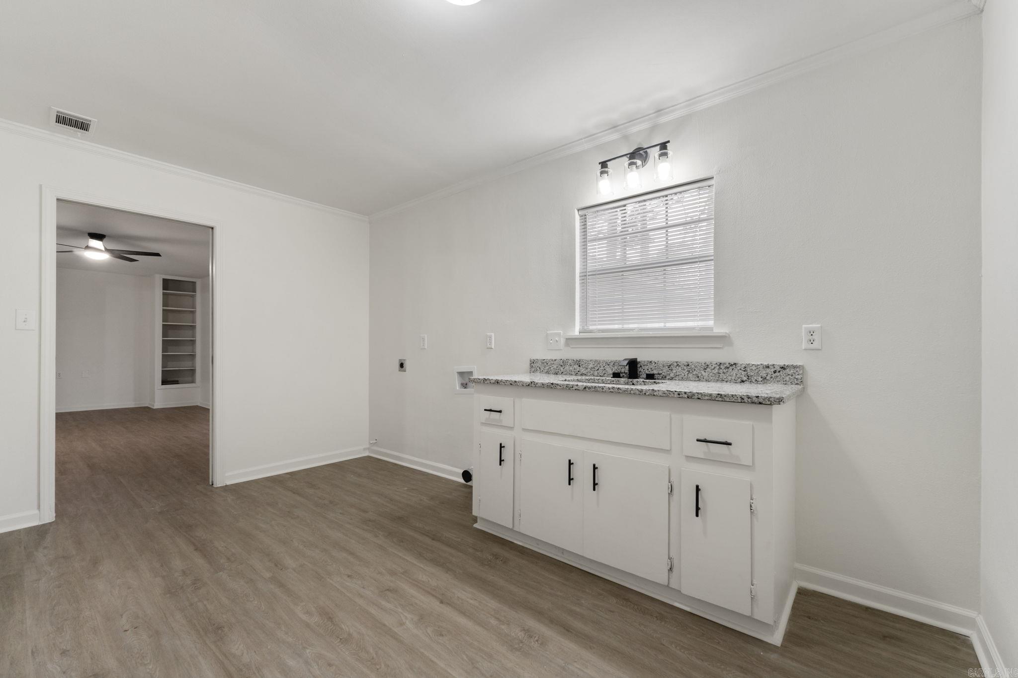 Melody Hills Annex 1 - Residential