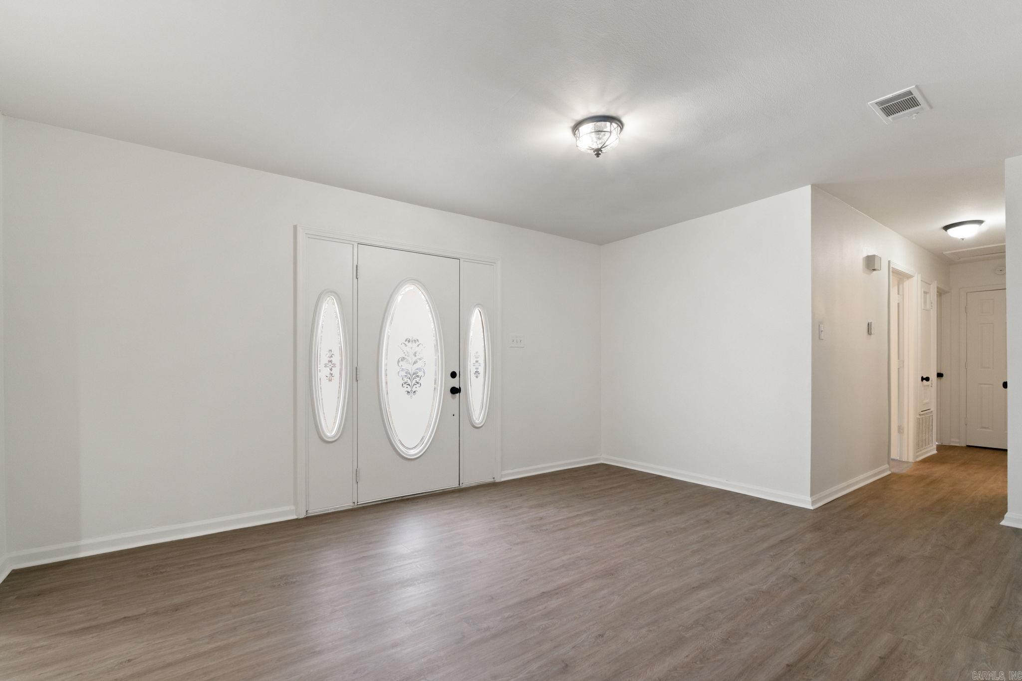 Melody Hills Annex 1 - Residential