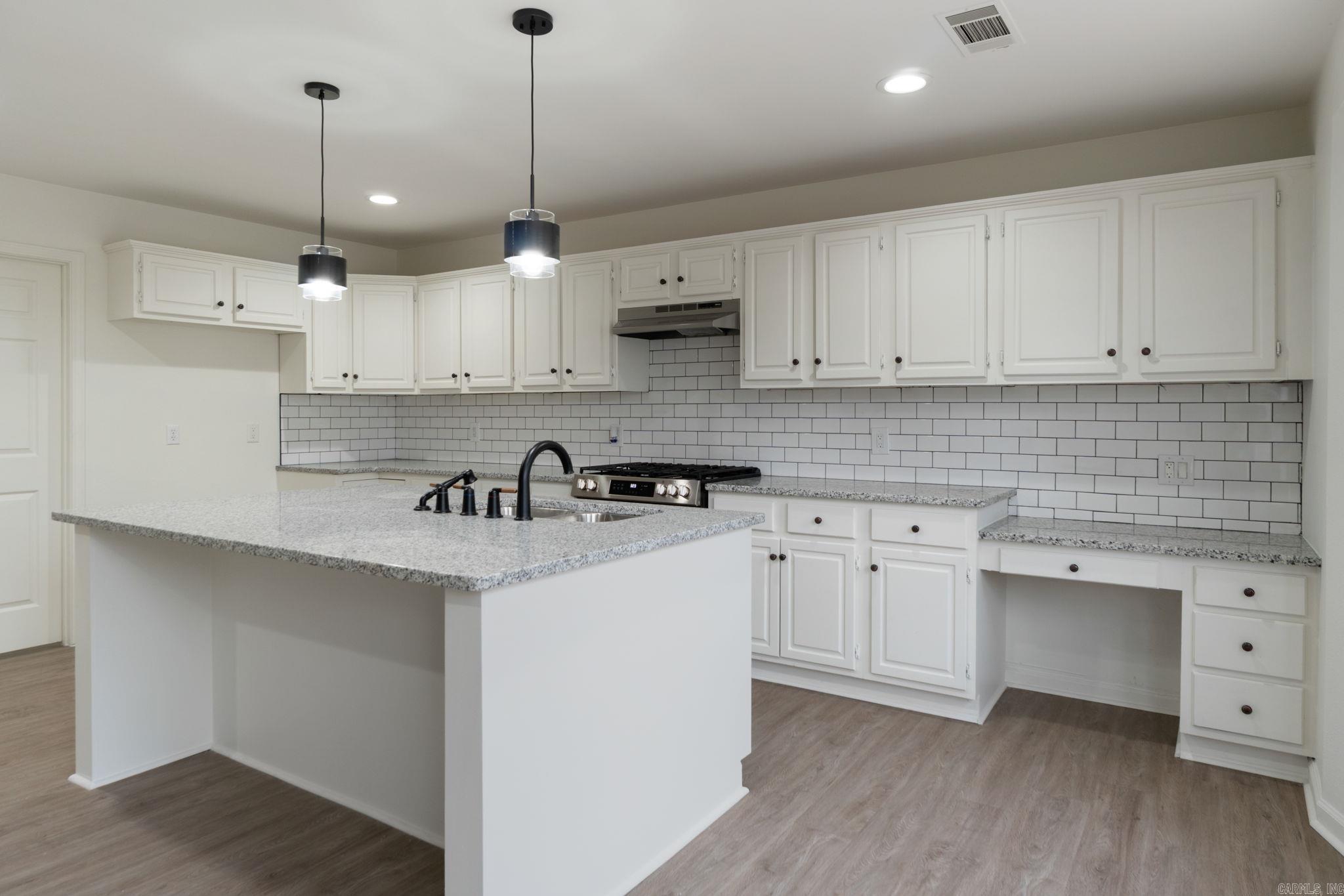 Melody Hills Annex 1 - Residential