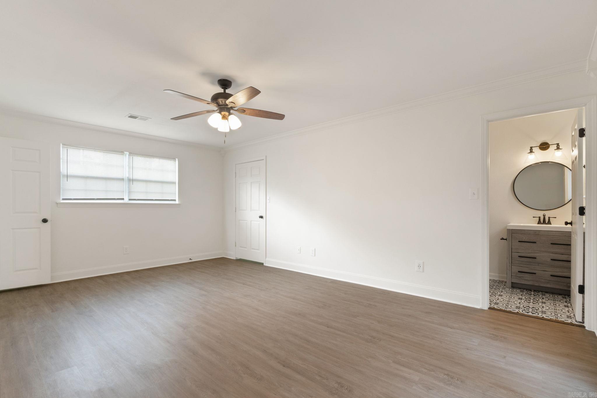 Melody Hills Annex 1 - Residential