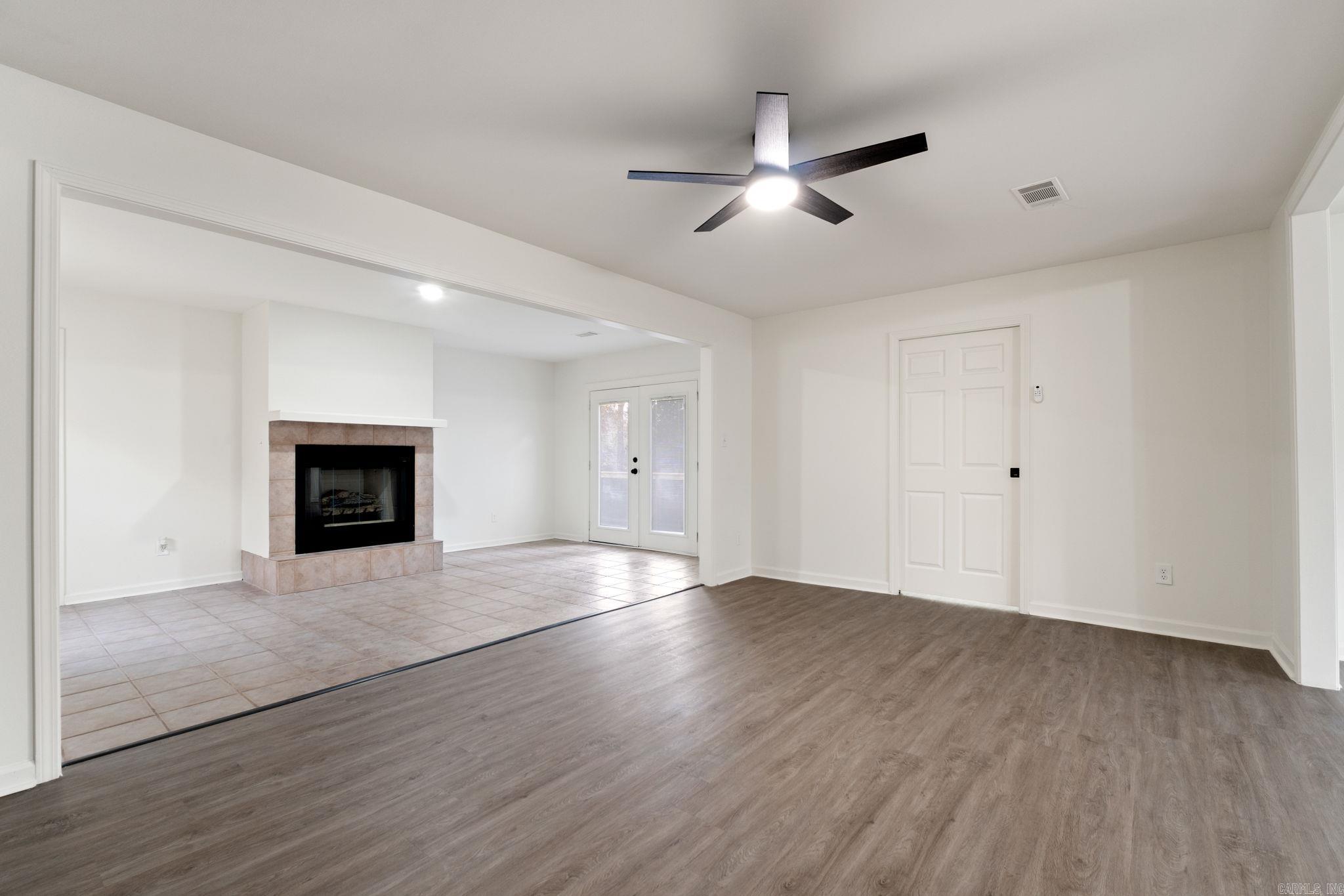 Melody Hills Annex 1 - Residential