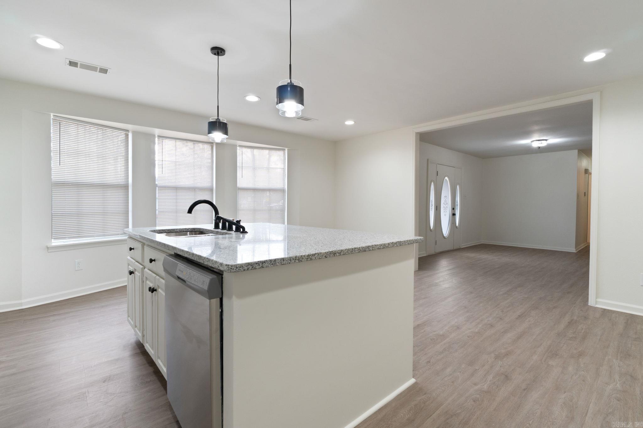 Melody Hills Annex 1 - Residential