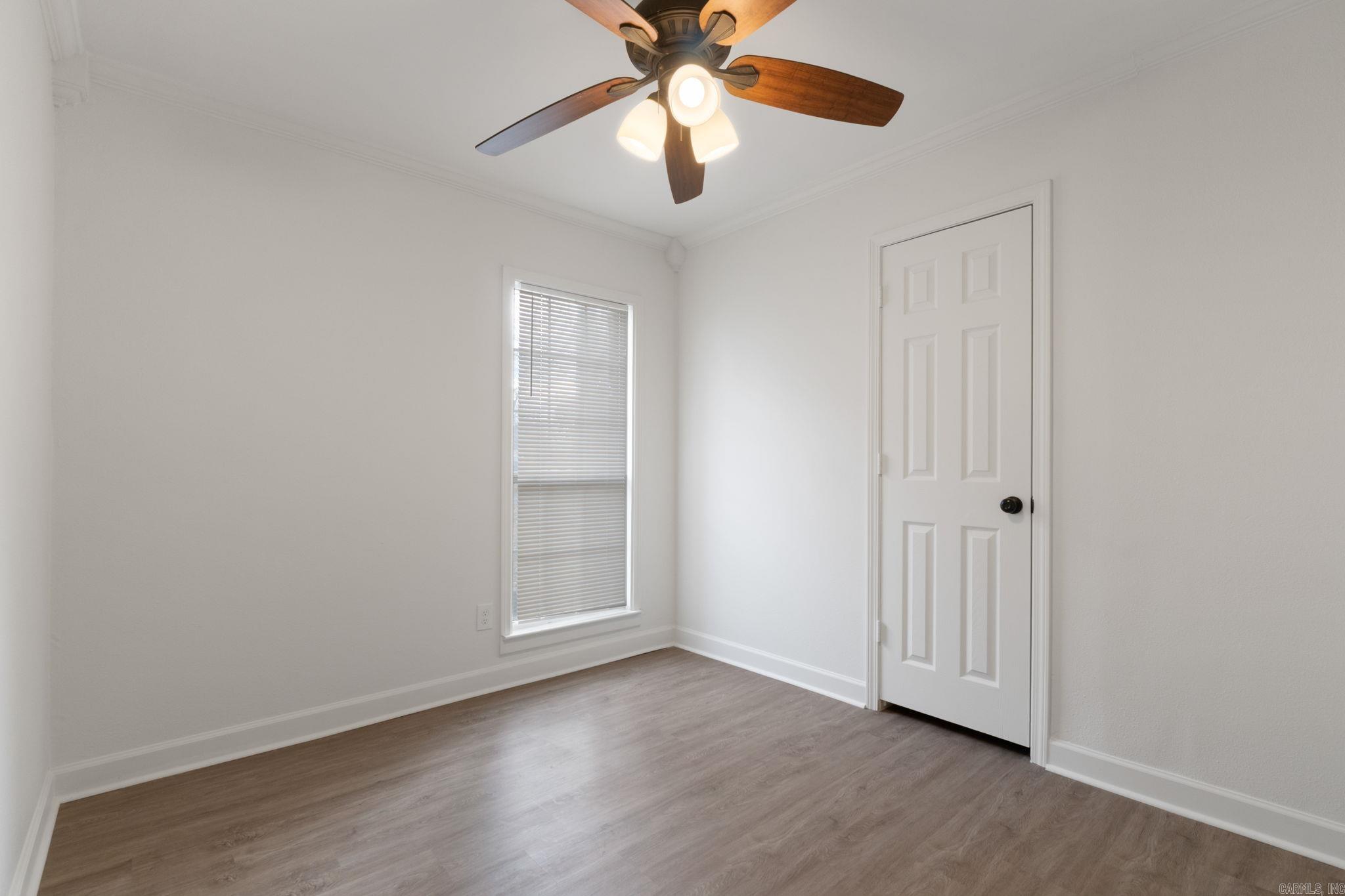 Melody Hills Annex 1 - Residential