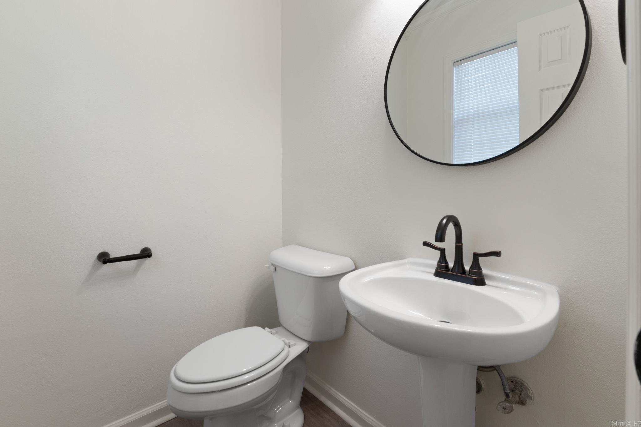 Melody Hills Annex 1 - Residential