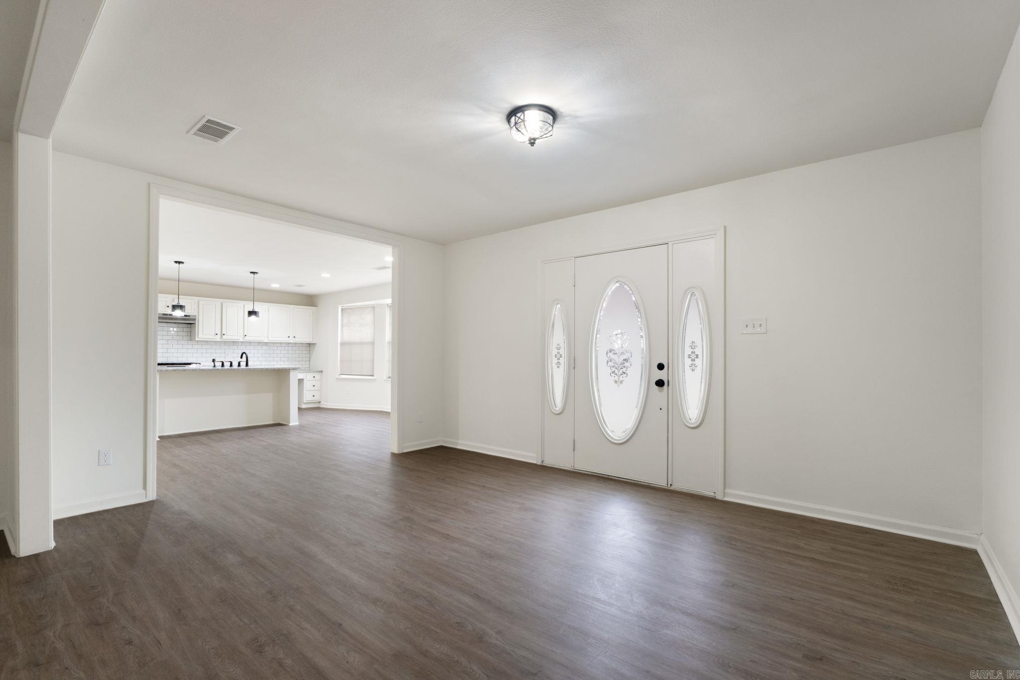 Melody Hills Annex 1 - Residential