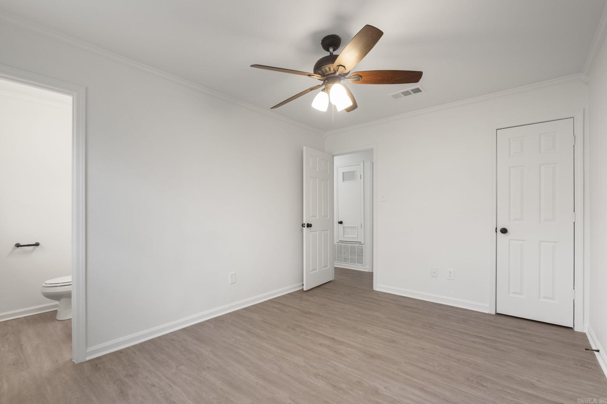 Melody Hills Annex 1 - Residential