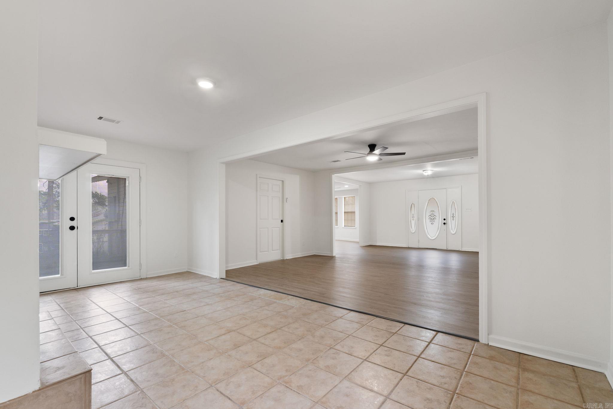 Melody Hills Annex 1 - Residential