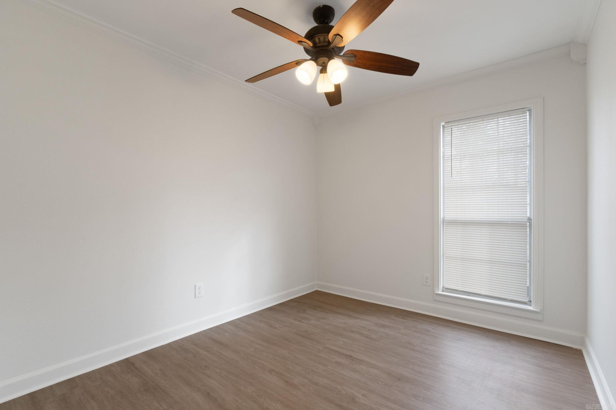 Melody Hills Annex 1 - Residential