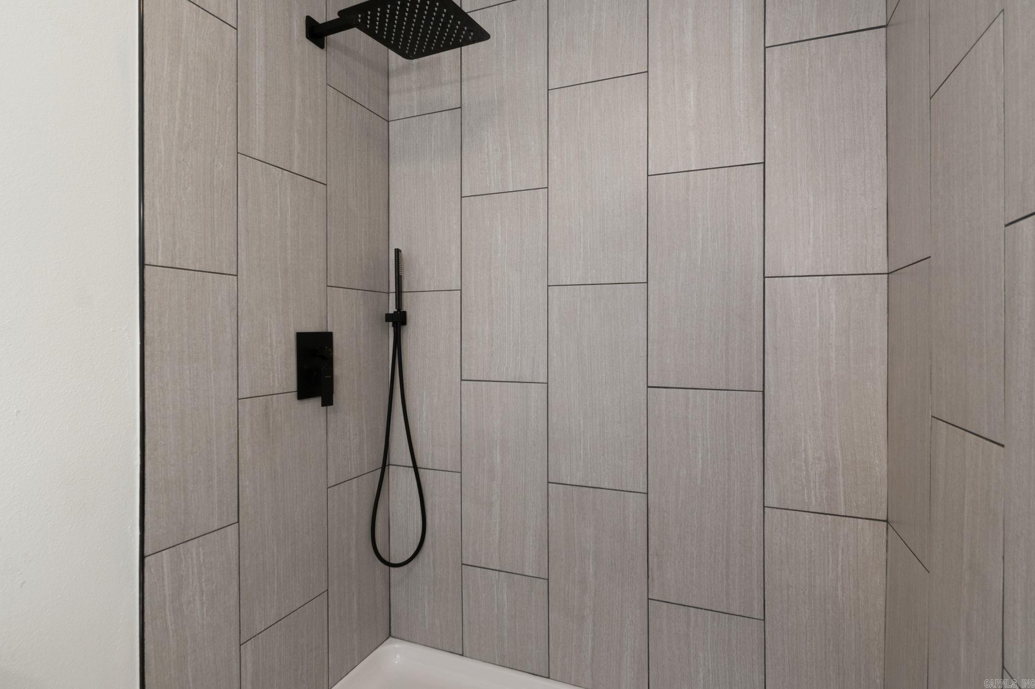 Melody Hills Annex 1 - Residential