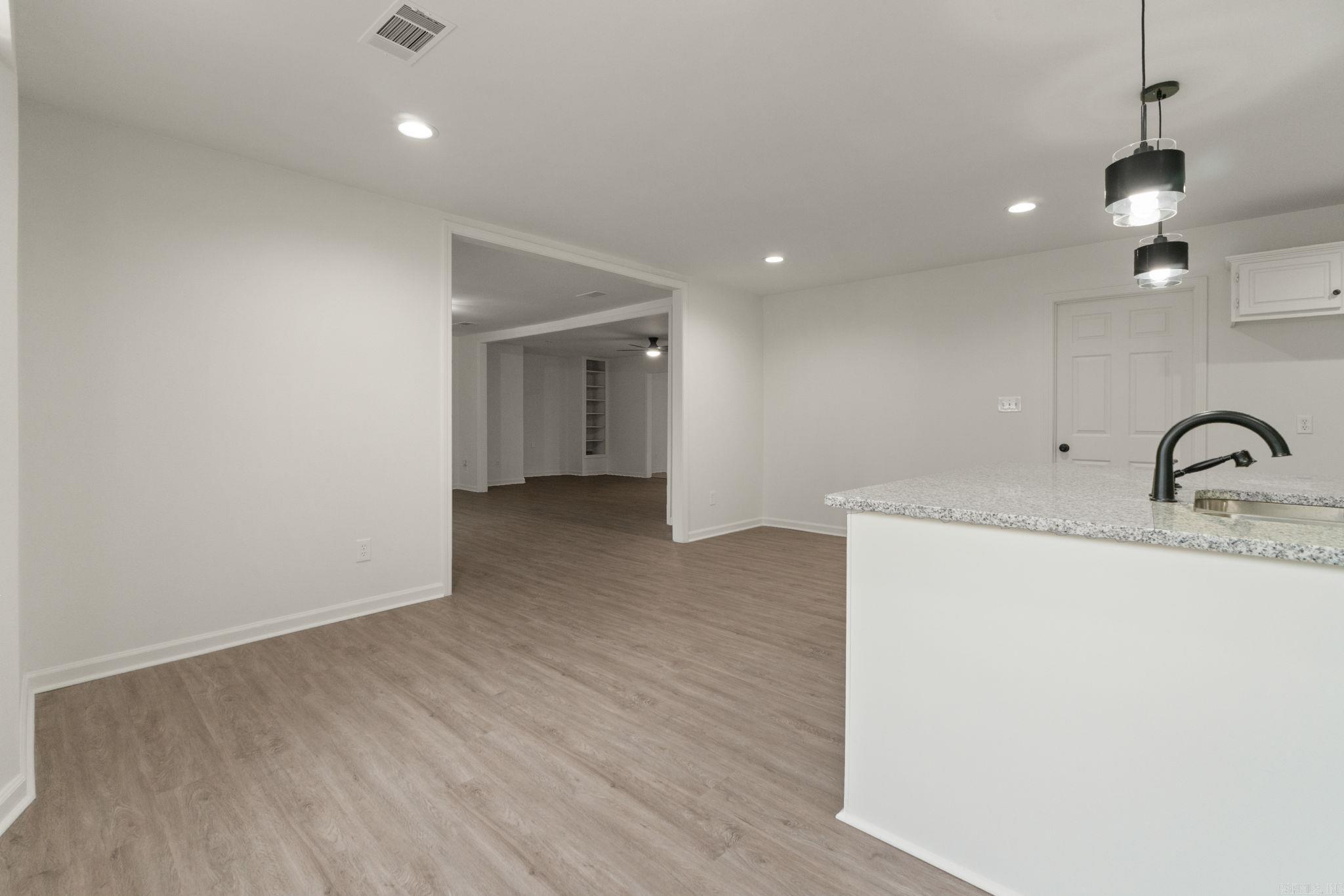 Melody Hills Annex 1 - Residential