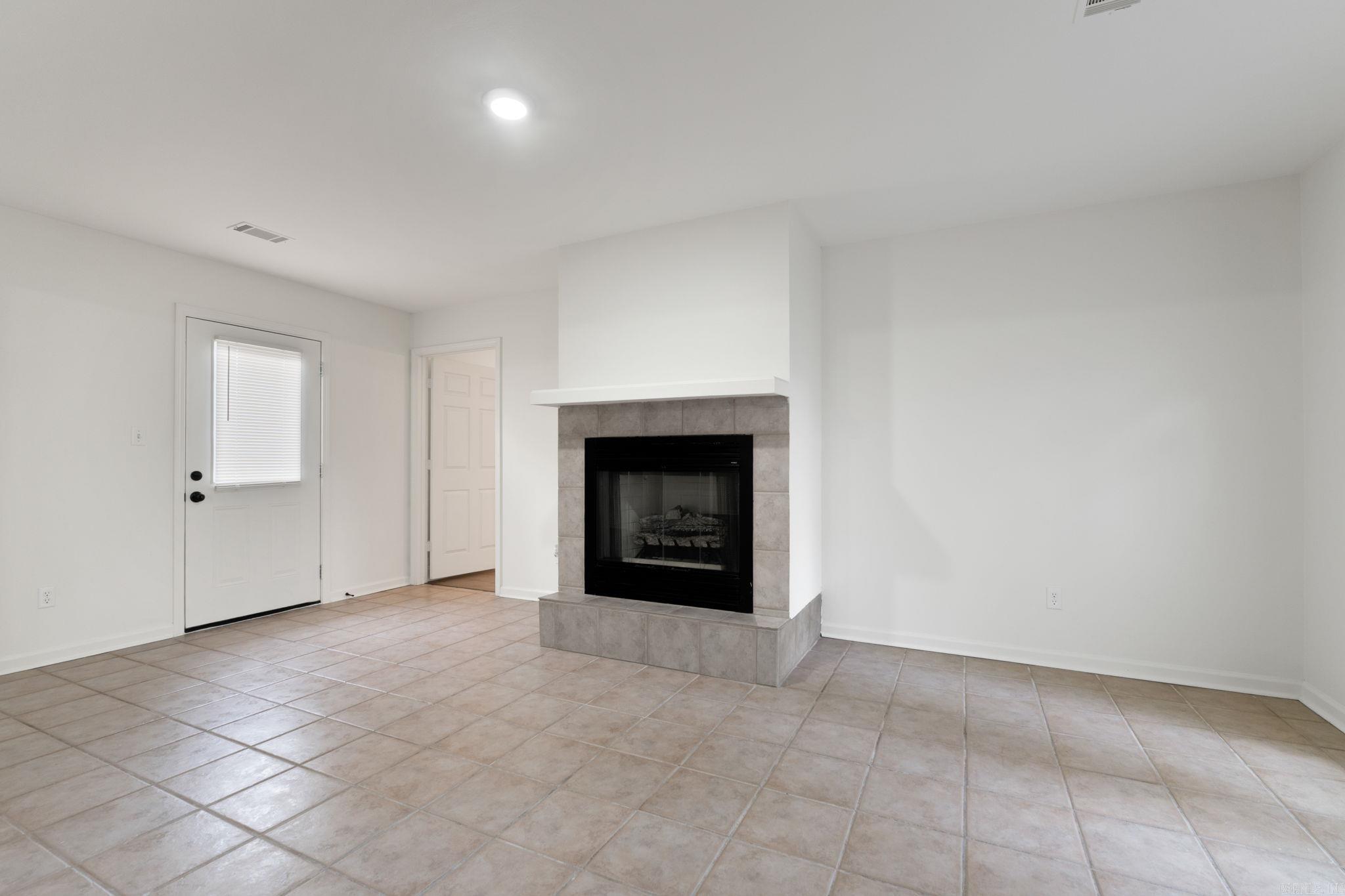 Melody Hills Annex 1 - Residential