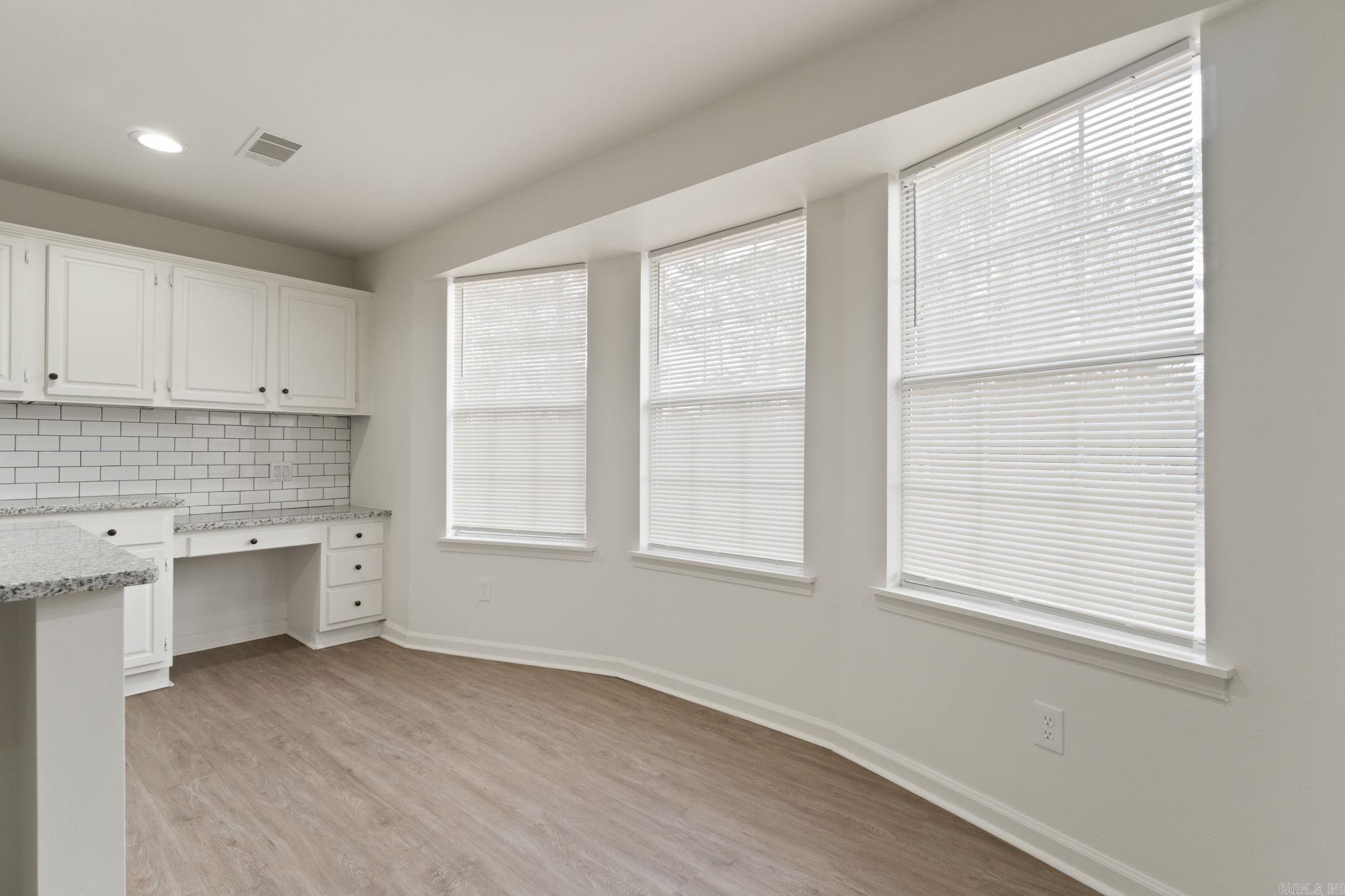 Melody Hills Annex 1 - Residential