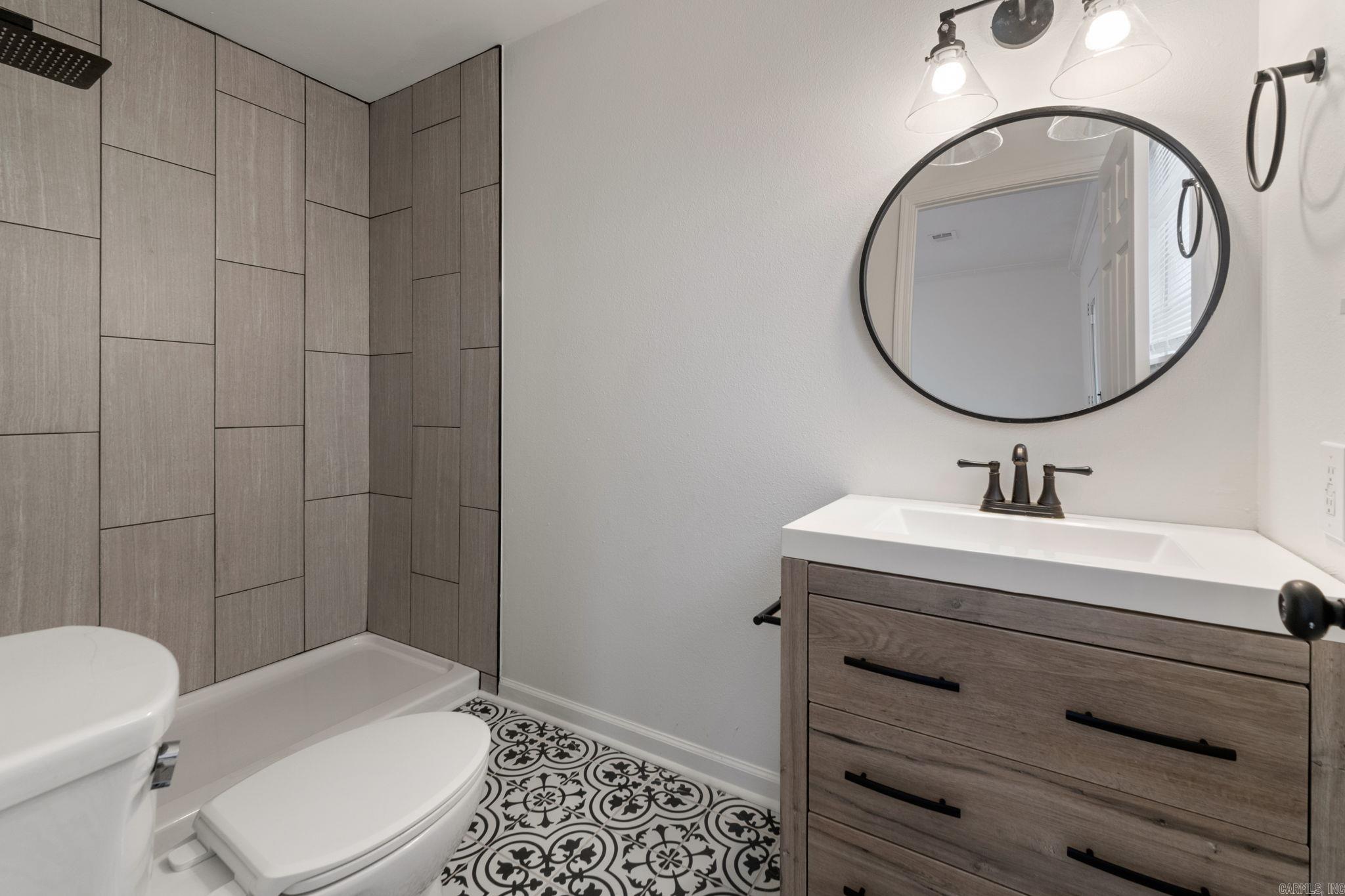 Melody Hills Annex 1 - Residential