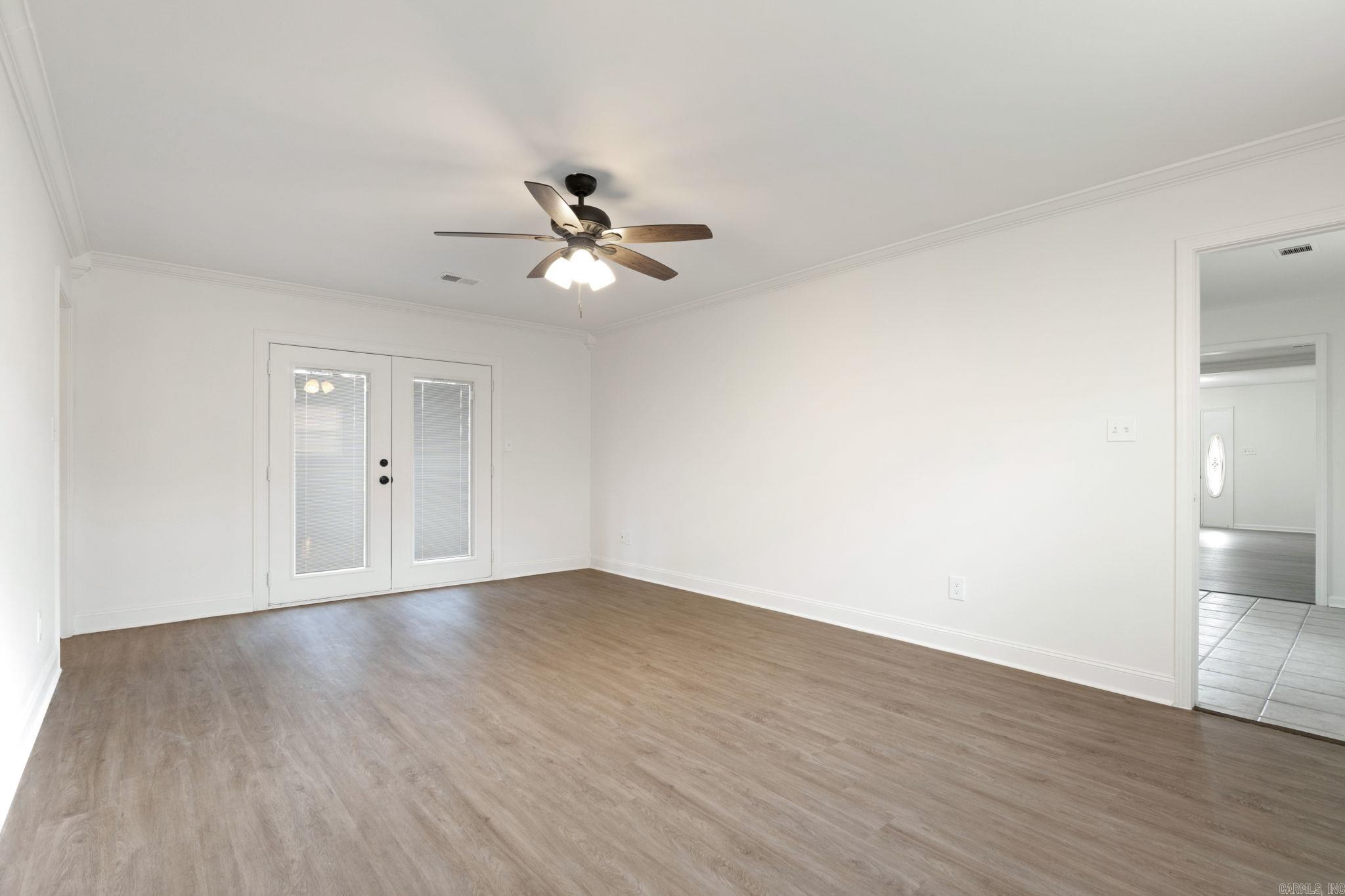 Melody Hills Annex 1 - Residential