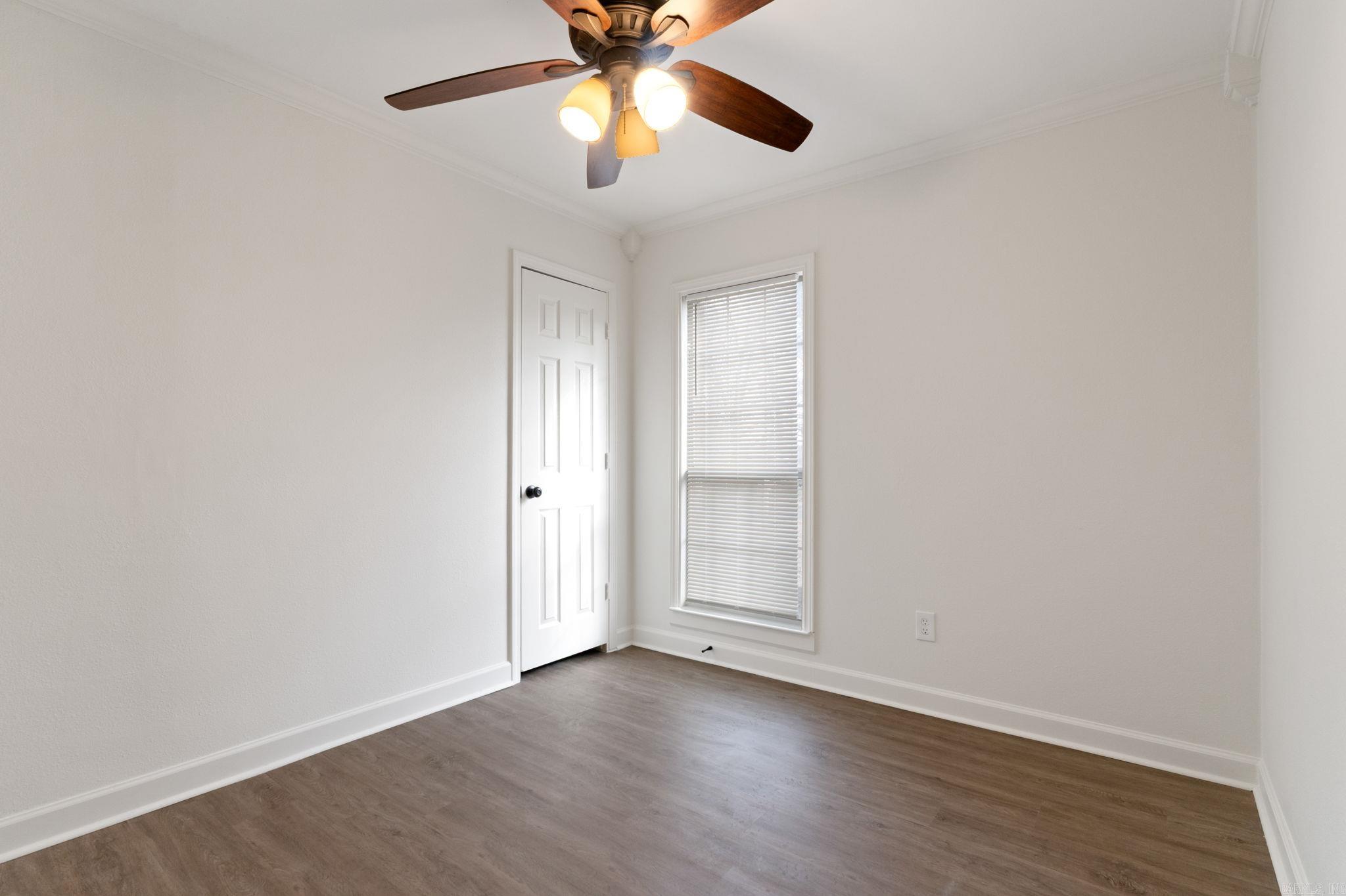 Melody Hills Annex 1 - Residential