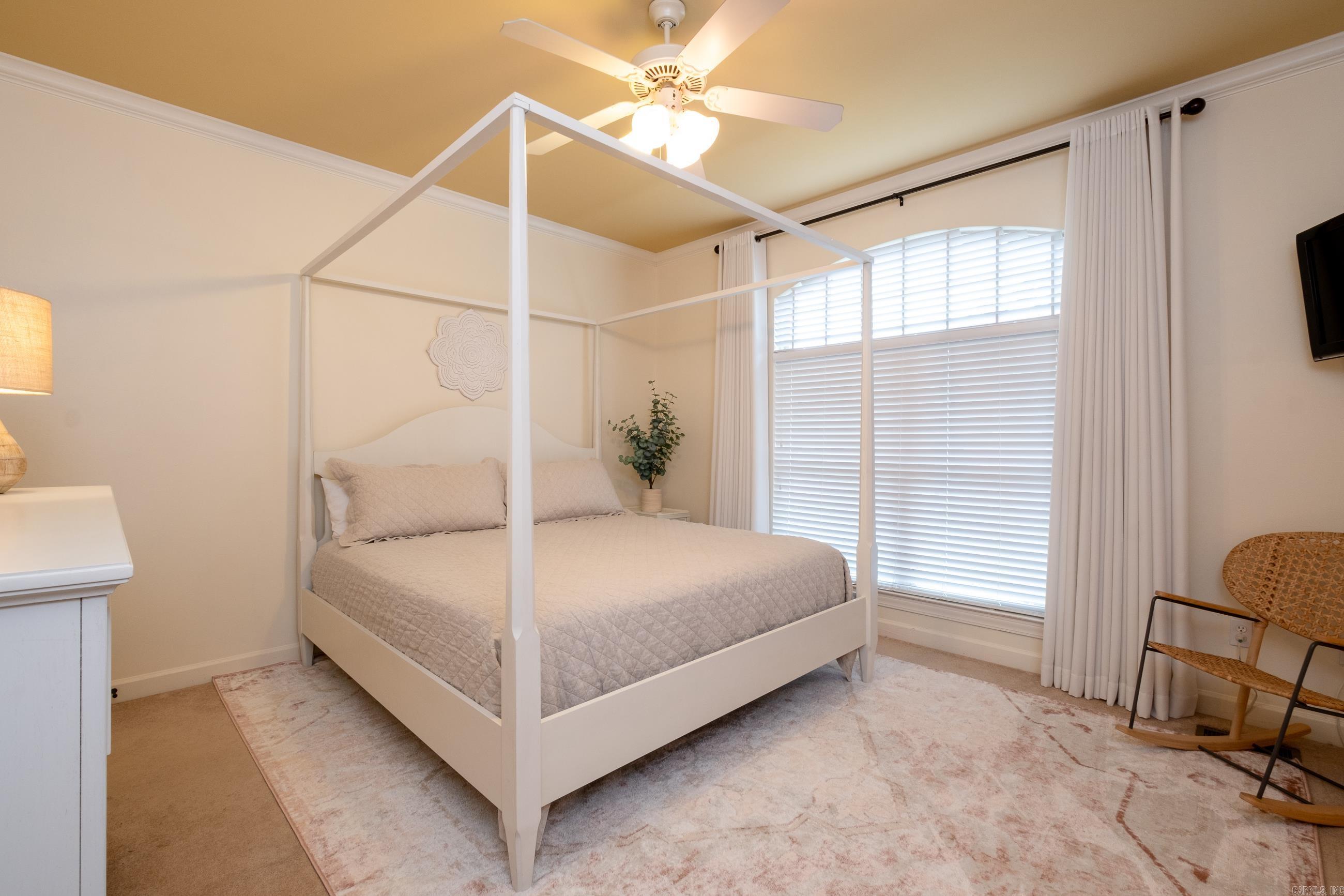 MILLERS CROSSING - Residential