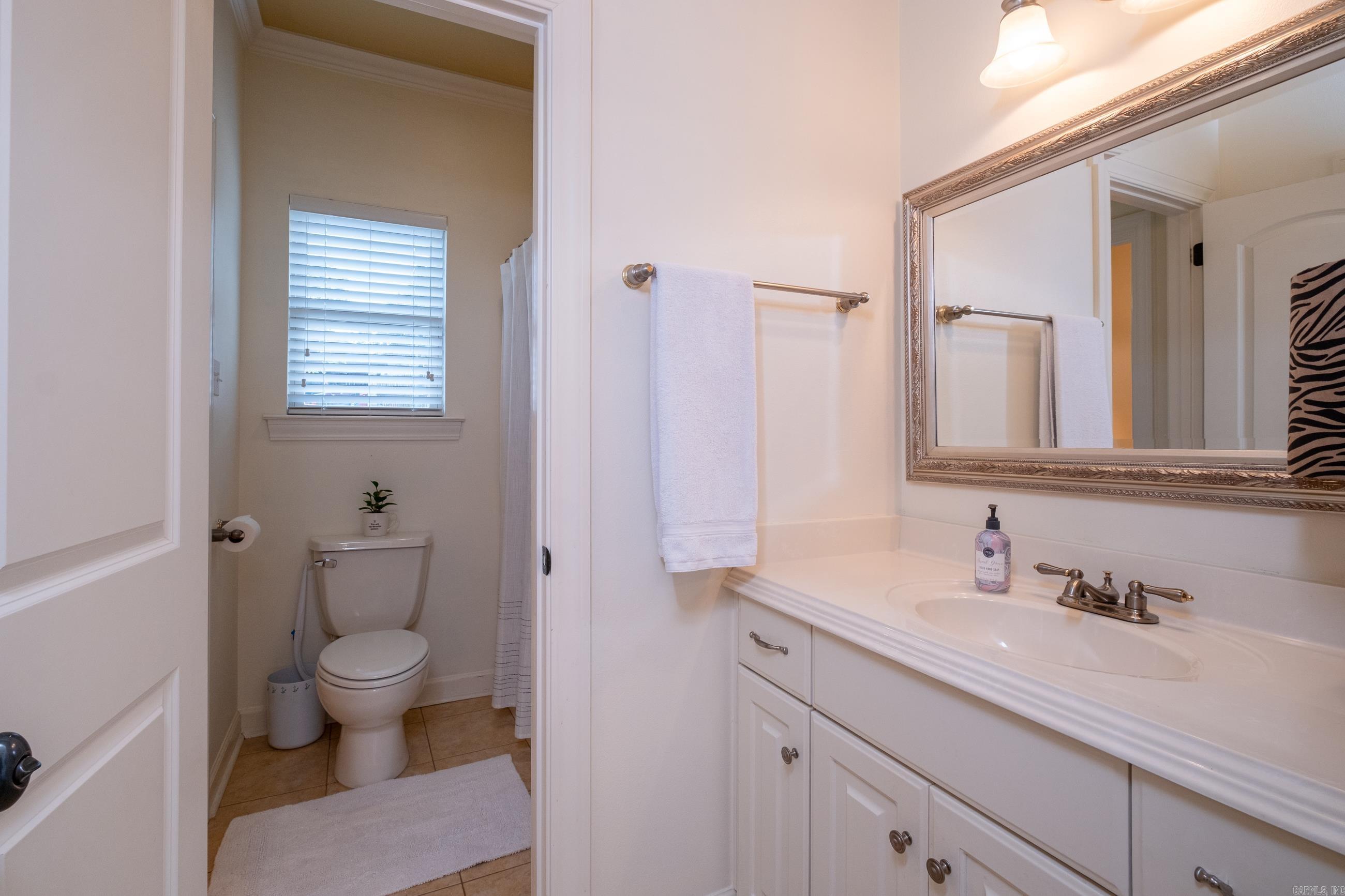 MILLERS CROSSING - Residential