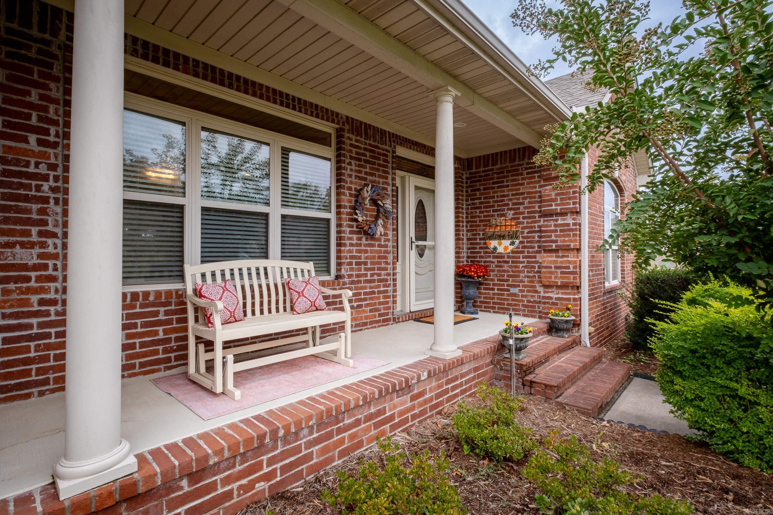 MILLERS CROSSING - Residential