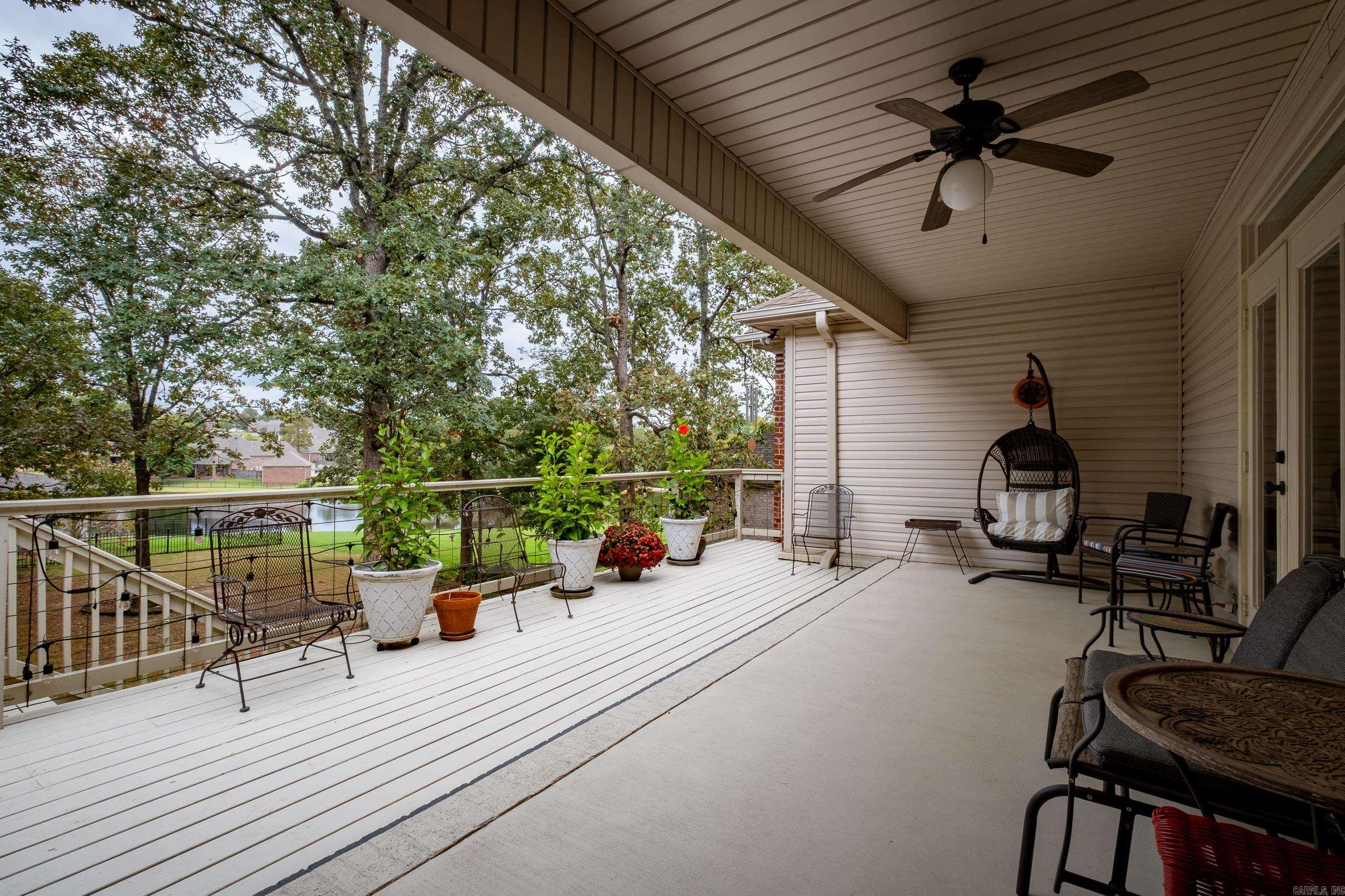 MILLERS CROSSING - Residential