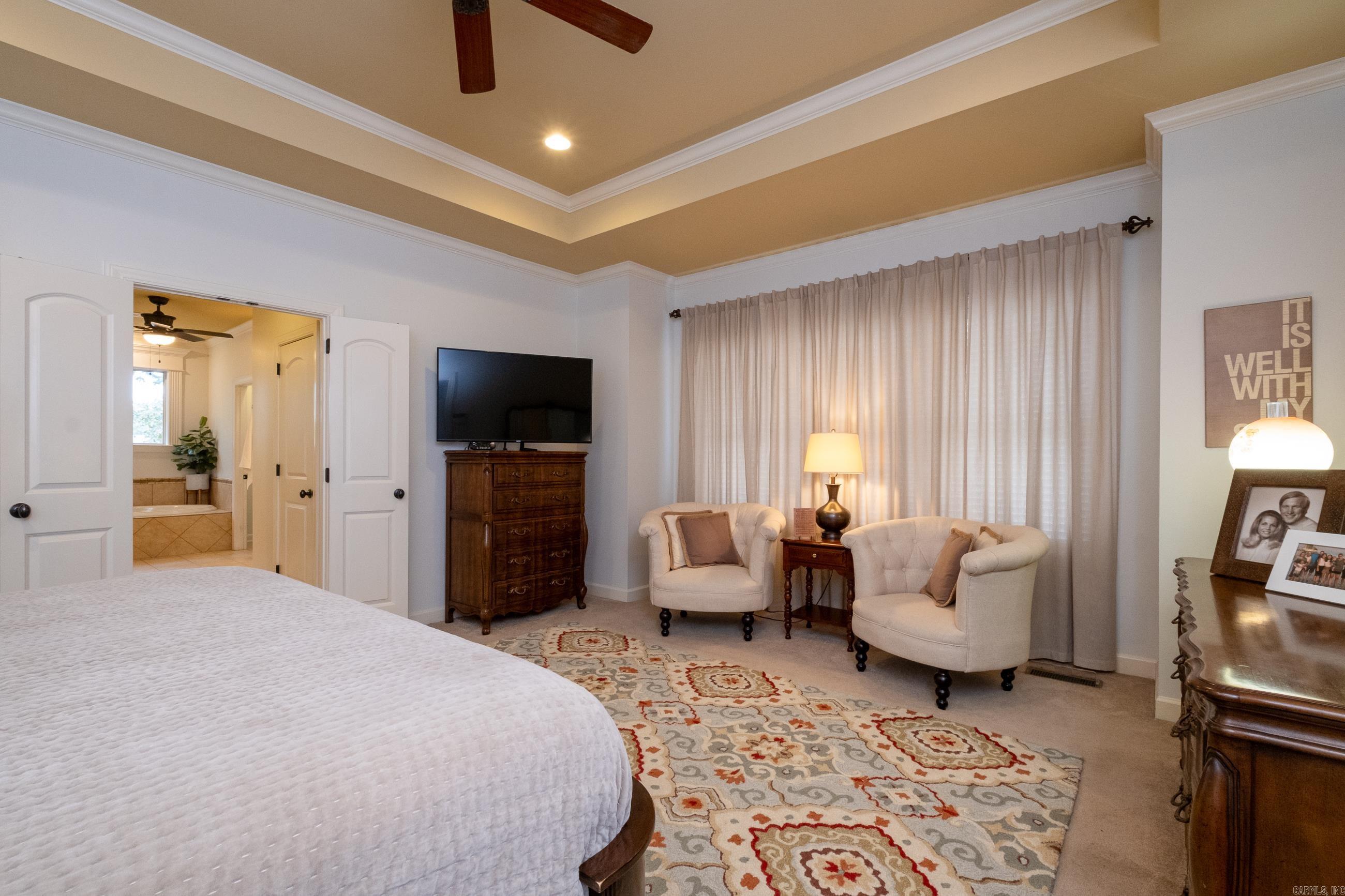 MILLERS CROSSING - Residential