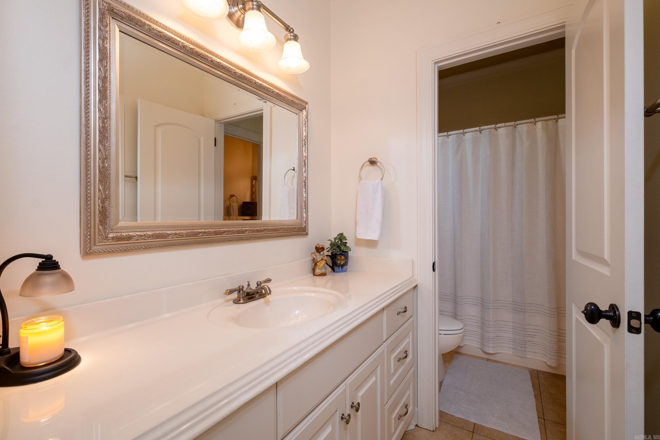 MILLERS CROSSING - Residential