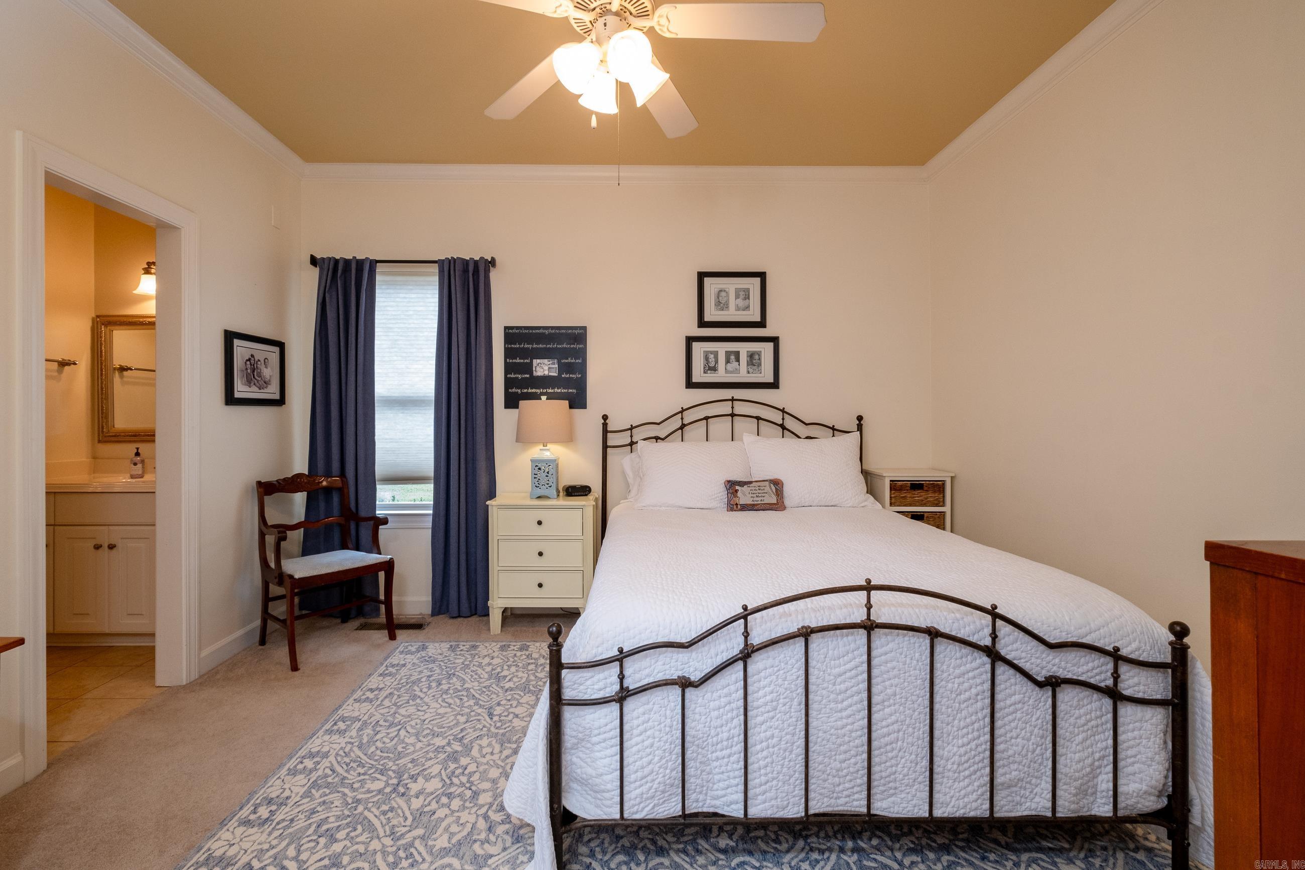 MILLERS CROSSING - Residential