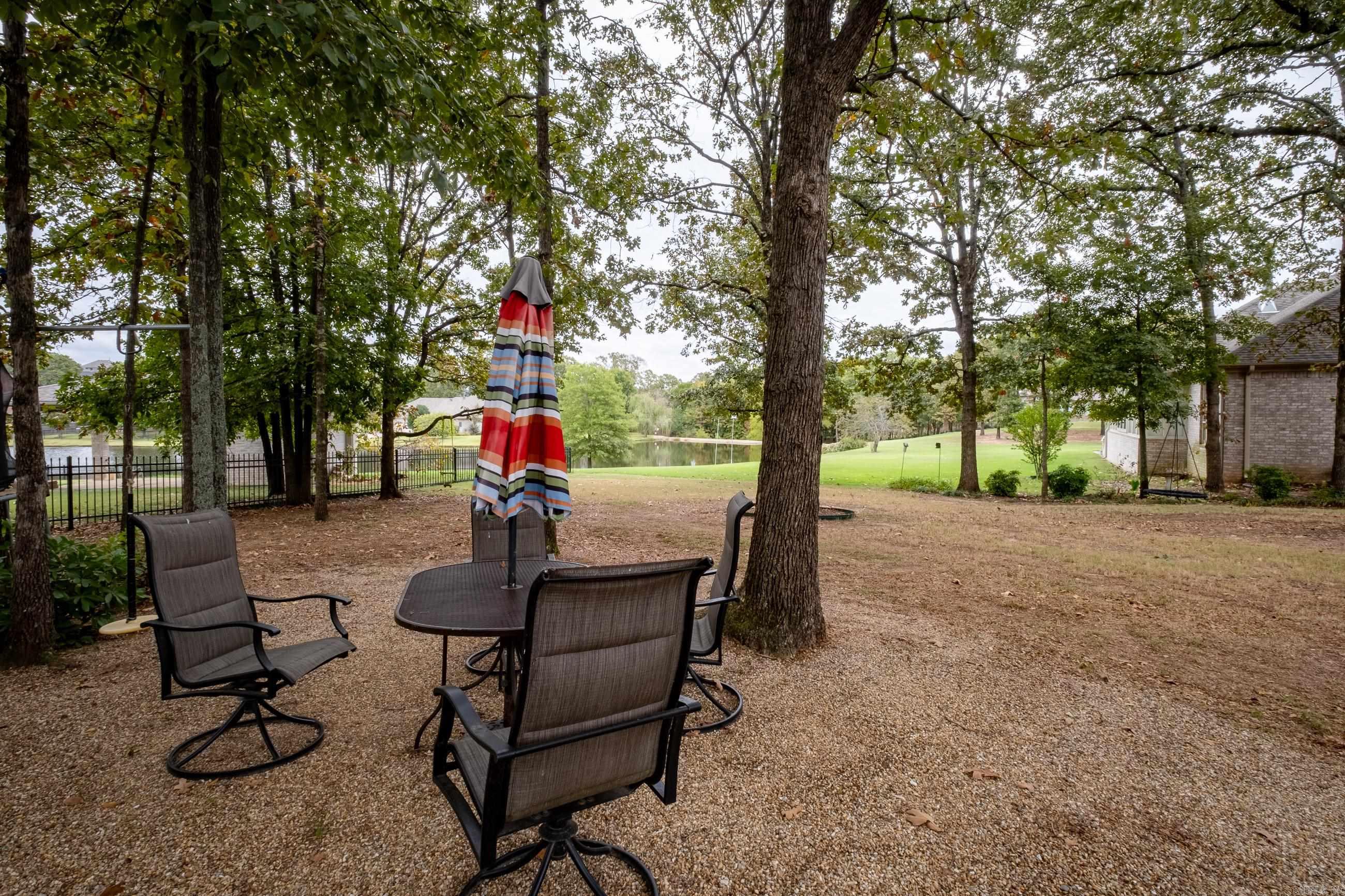 MILLERS CROSSING - Residential