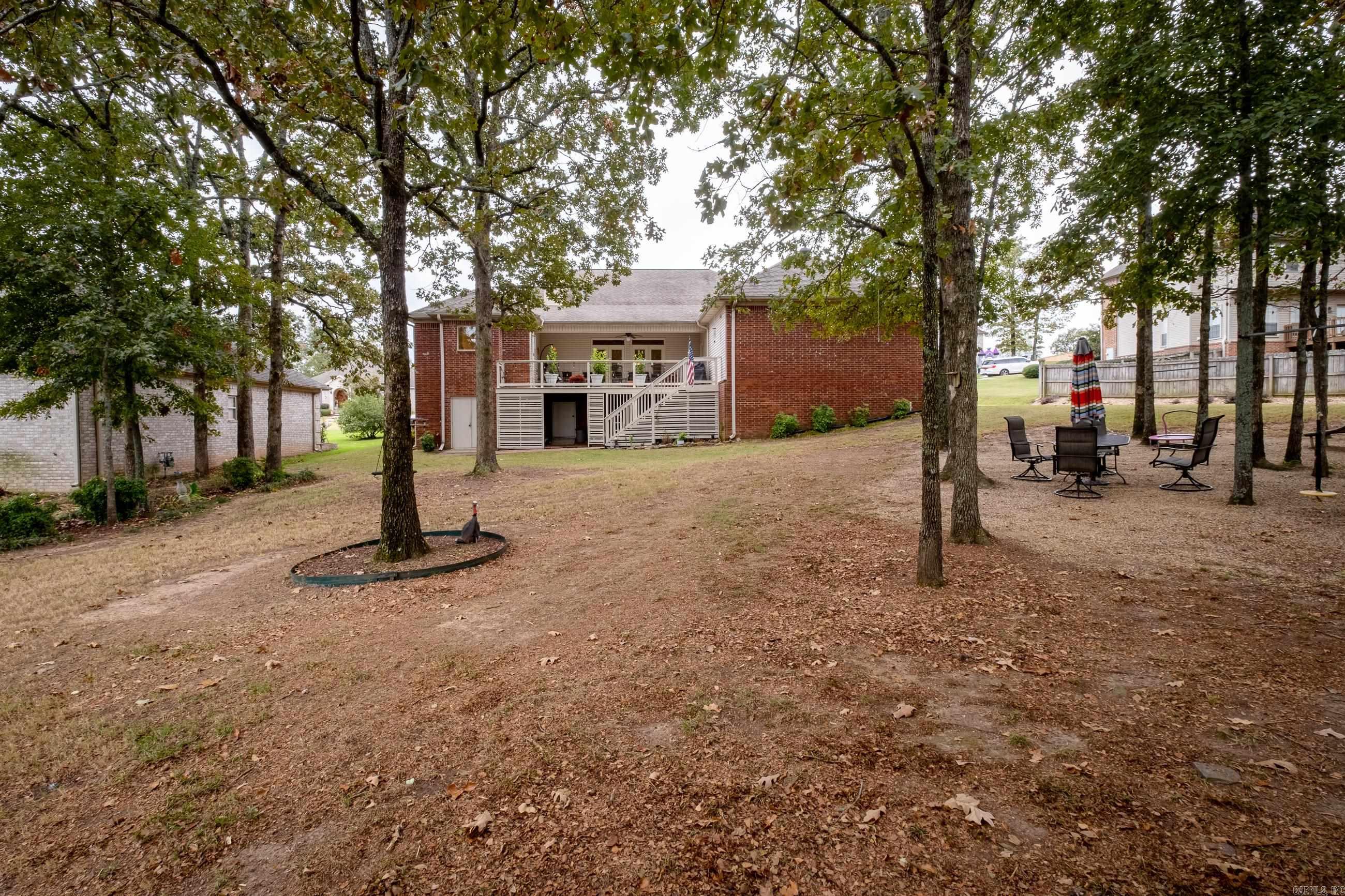 MILLERS CROSSING - Residential