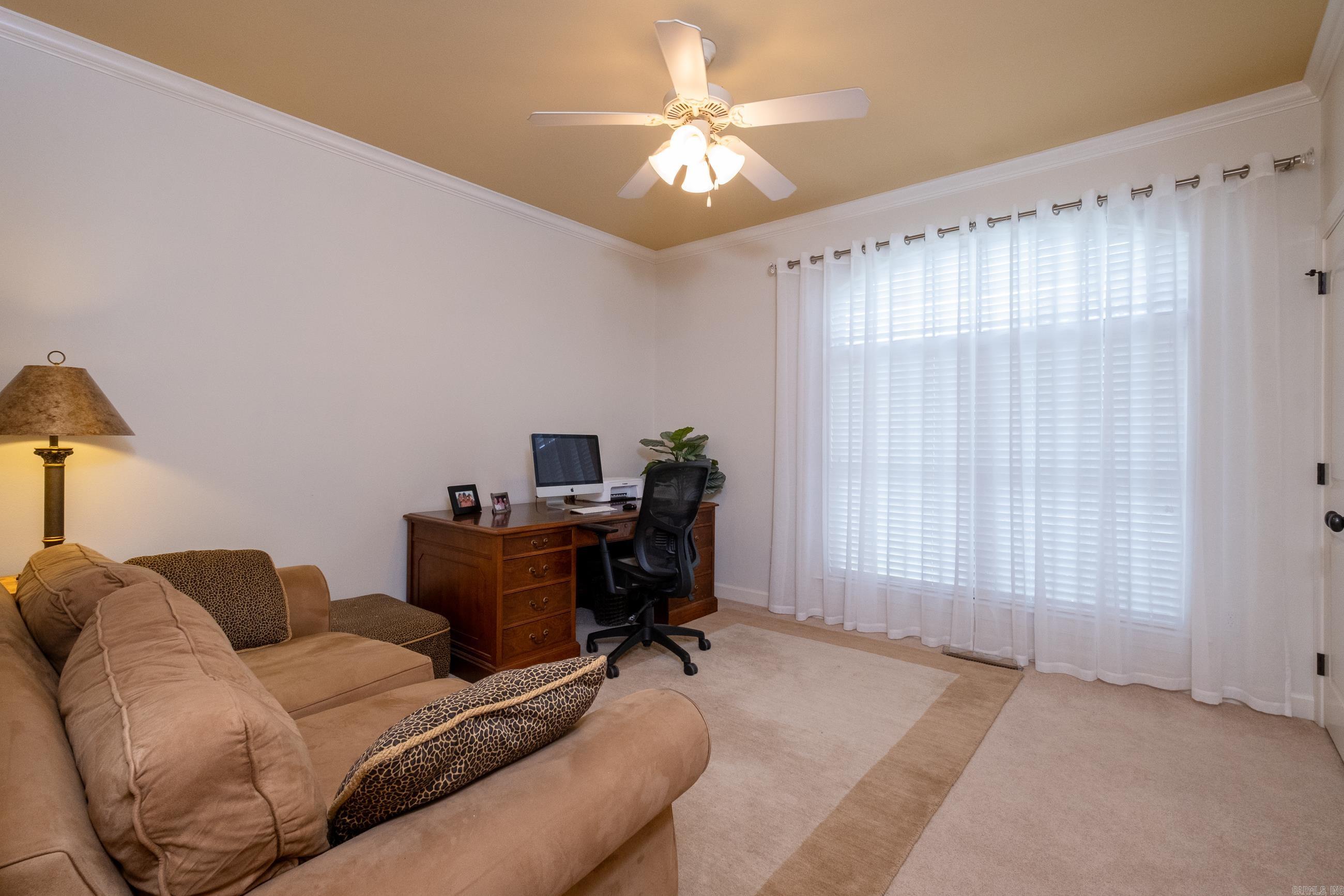 MILLERS CROSSING - Residential