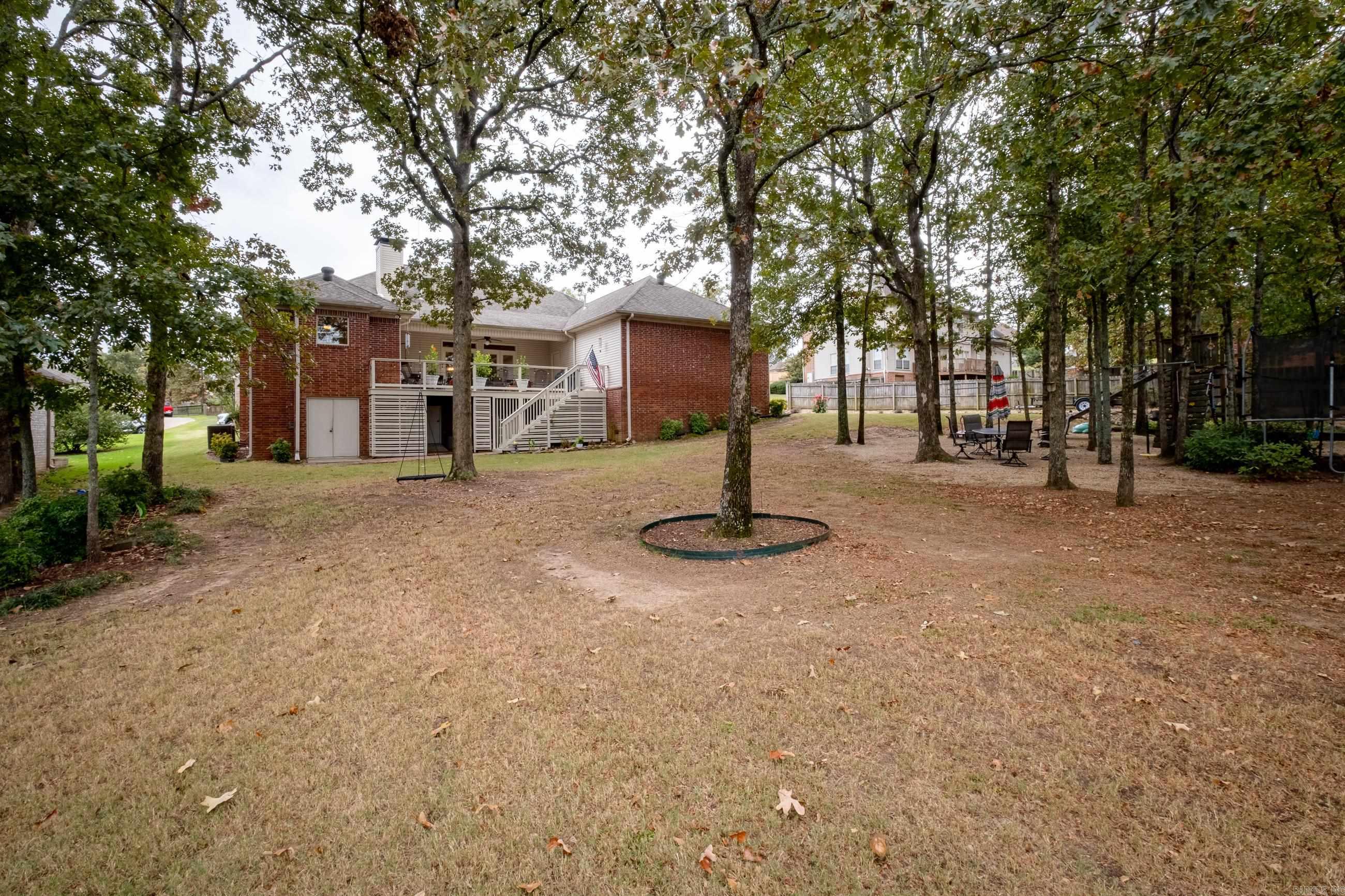 MILLERS CROSSING - Residential