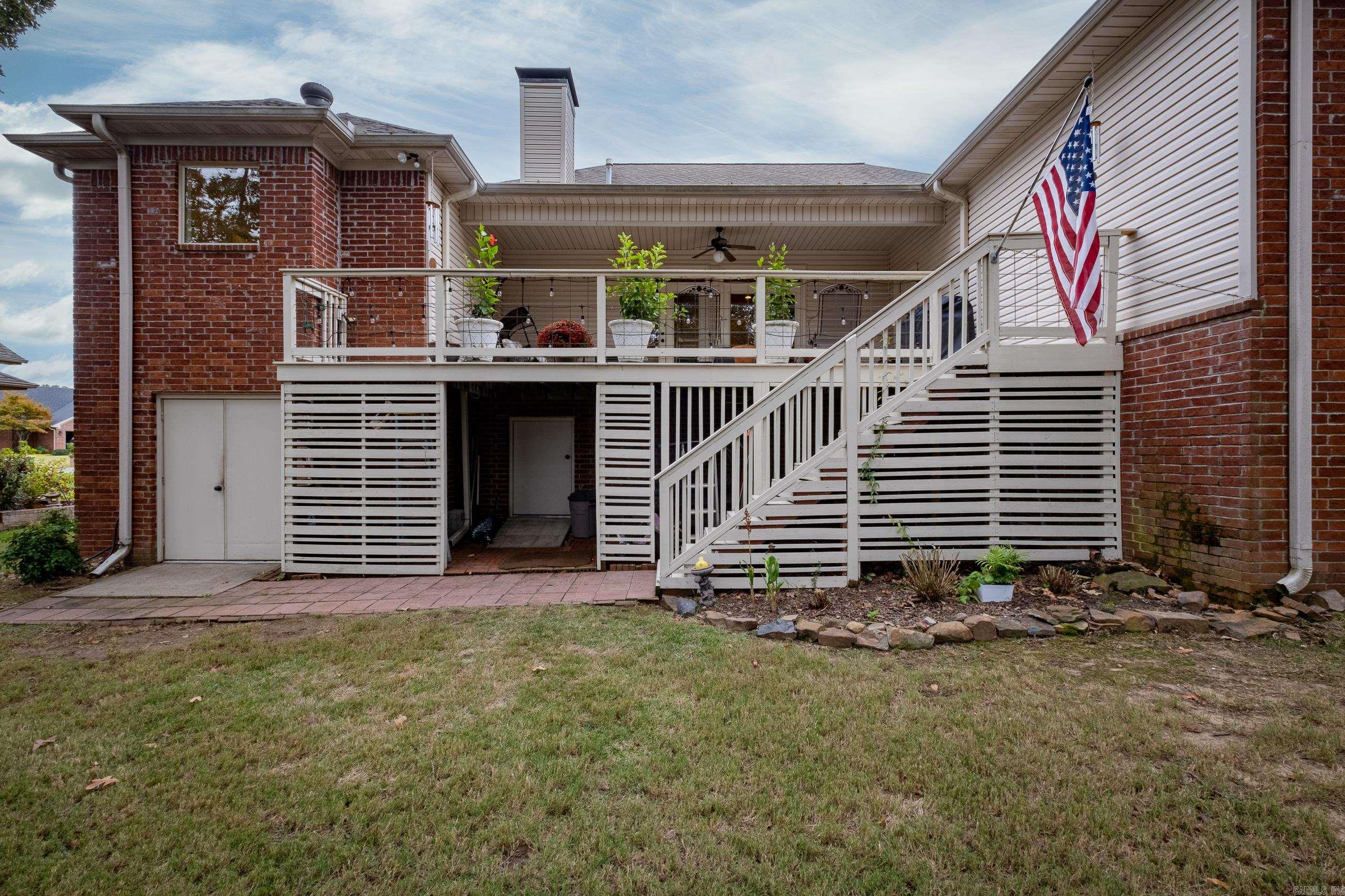 MILLERS CROSSING - Residential