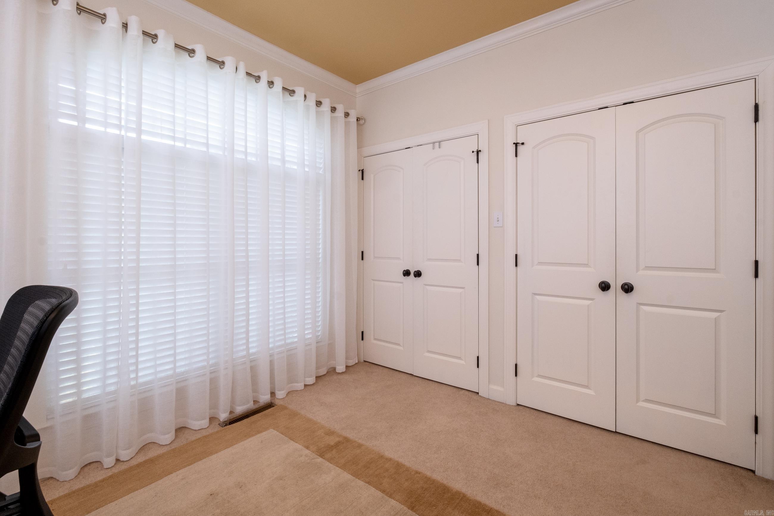 MILLERS CROSSING - Residential