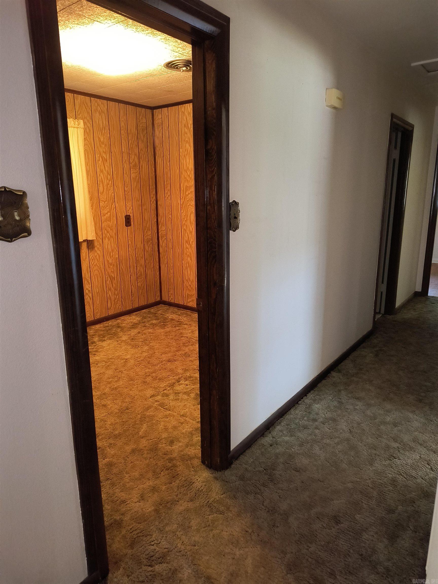 Oulettas 1st - Residential