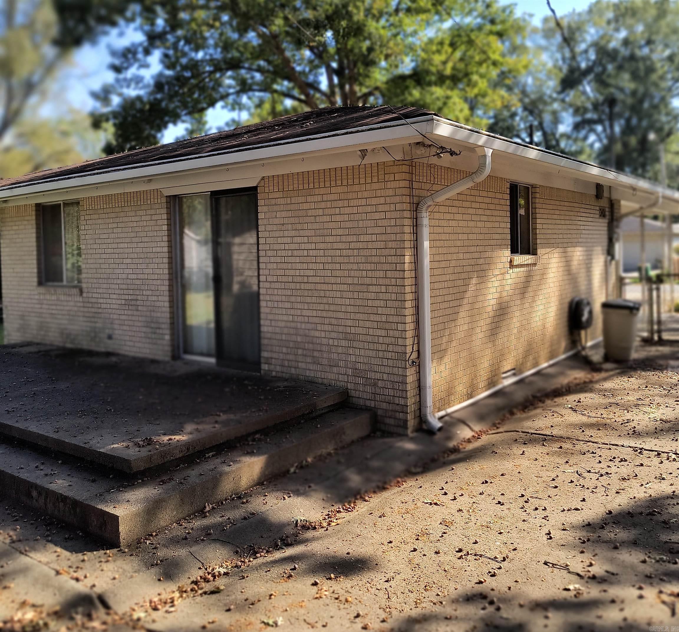 Oulettas 1st - Residential