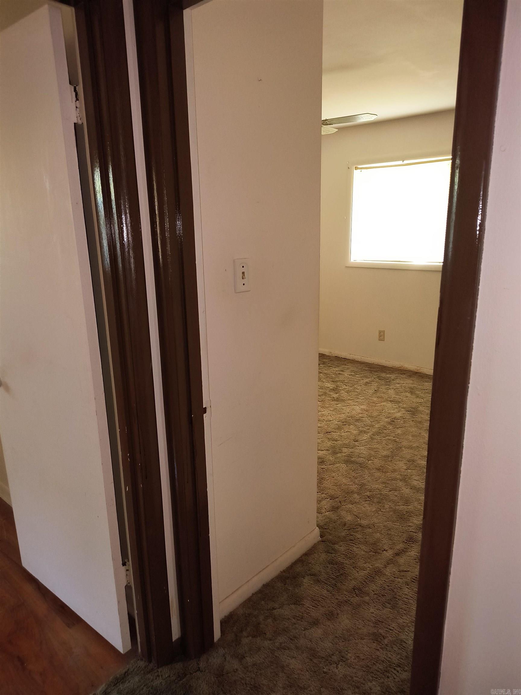 Oulettas 1st - Residential
