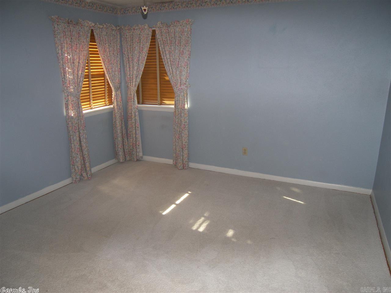 Buhlers 10th - Residential