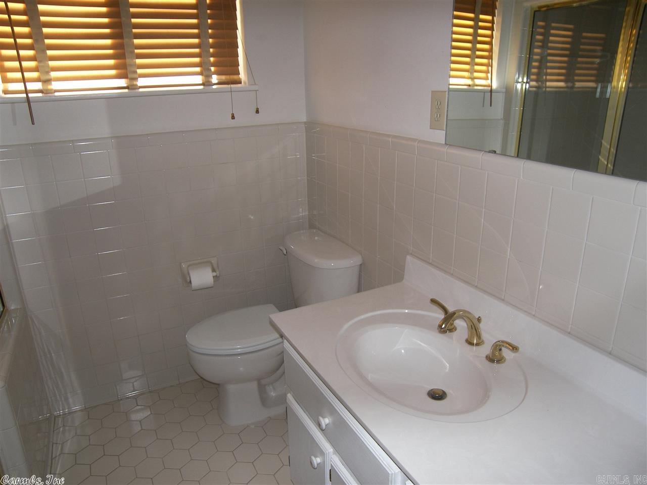 Buhlers 10th - Residential