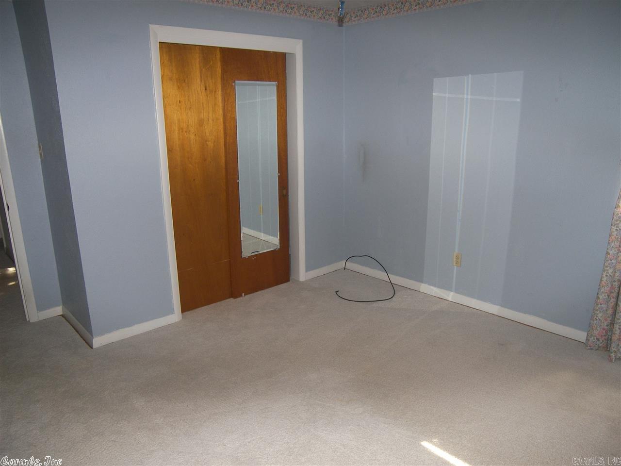 Buhlers 10th - Residential