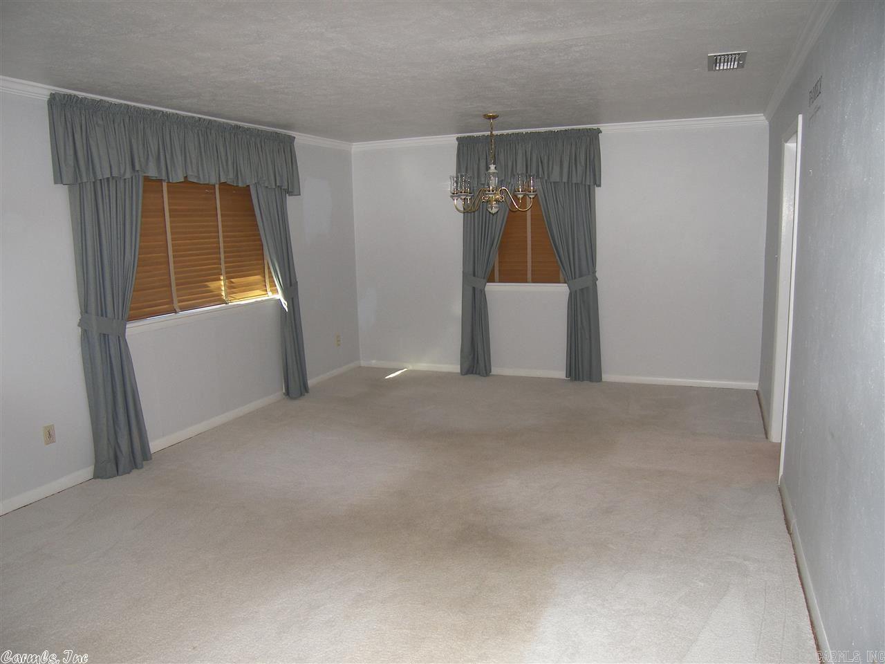 Buhlers 10th - Residential