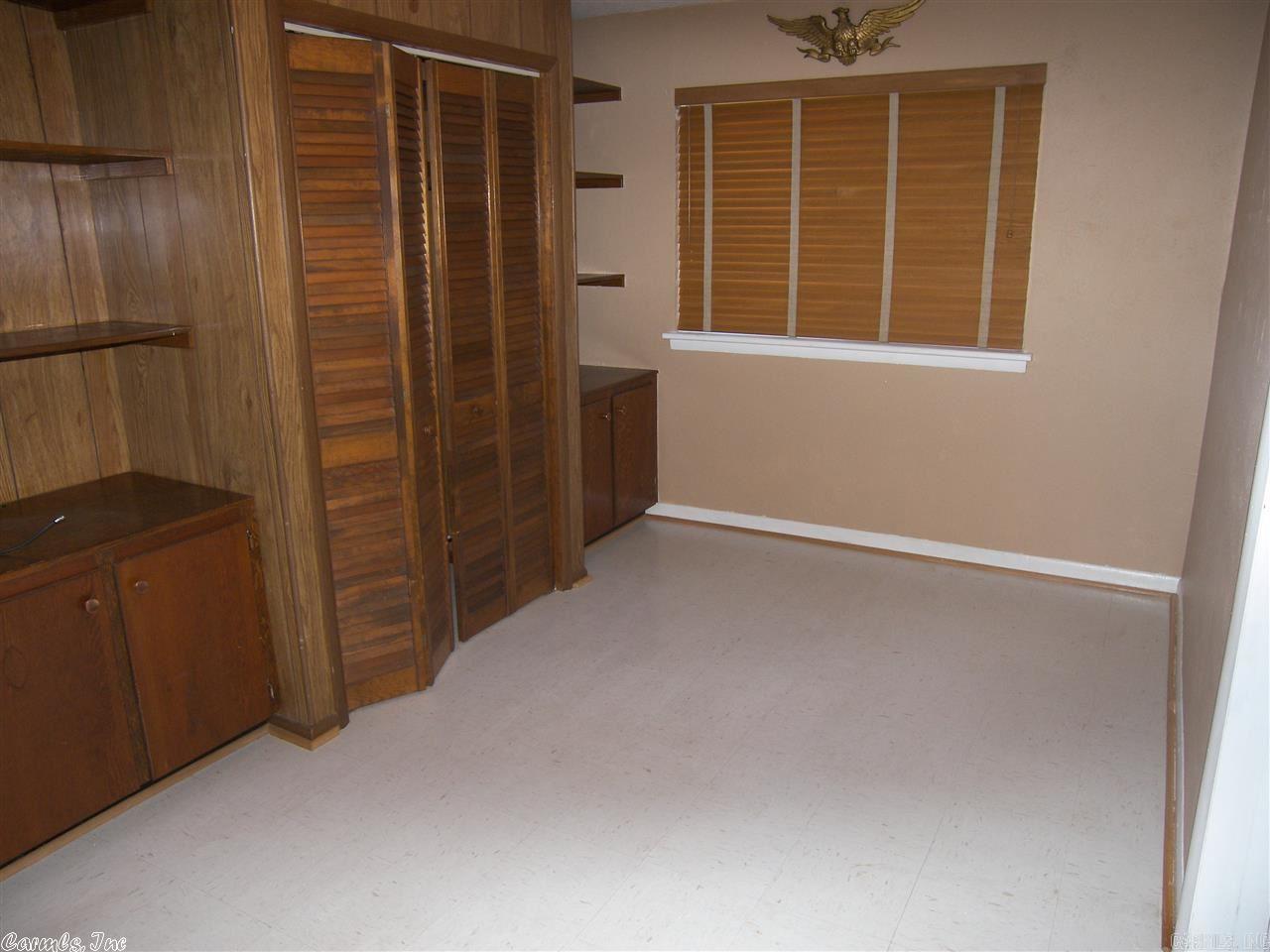 Buhlers 10th - Residential