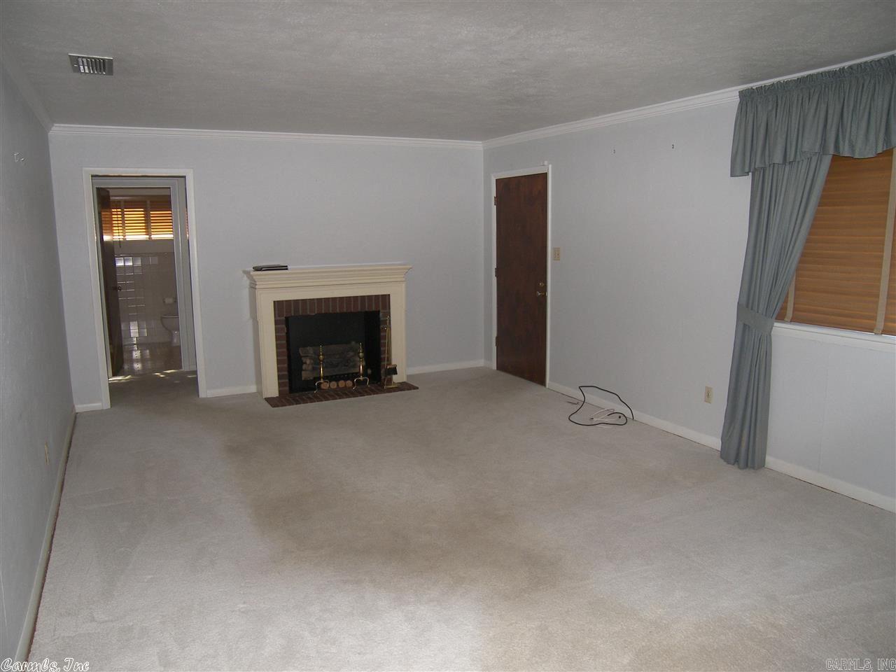 Buhlers 10th - Residential