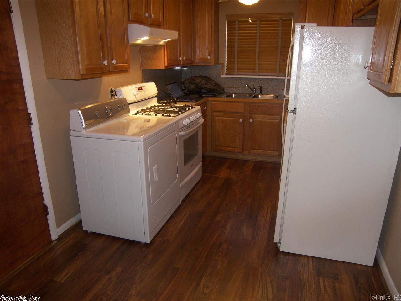 Buhlers 10th - Residential