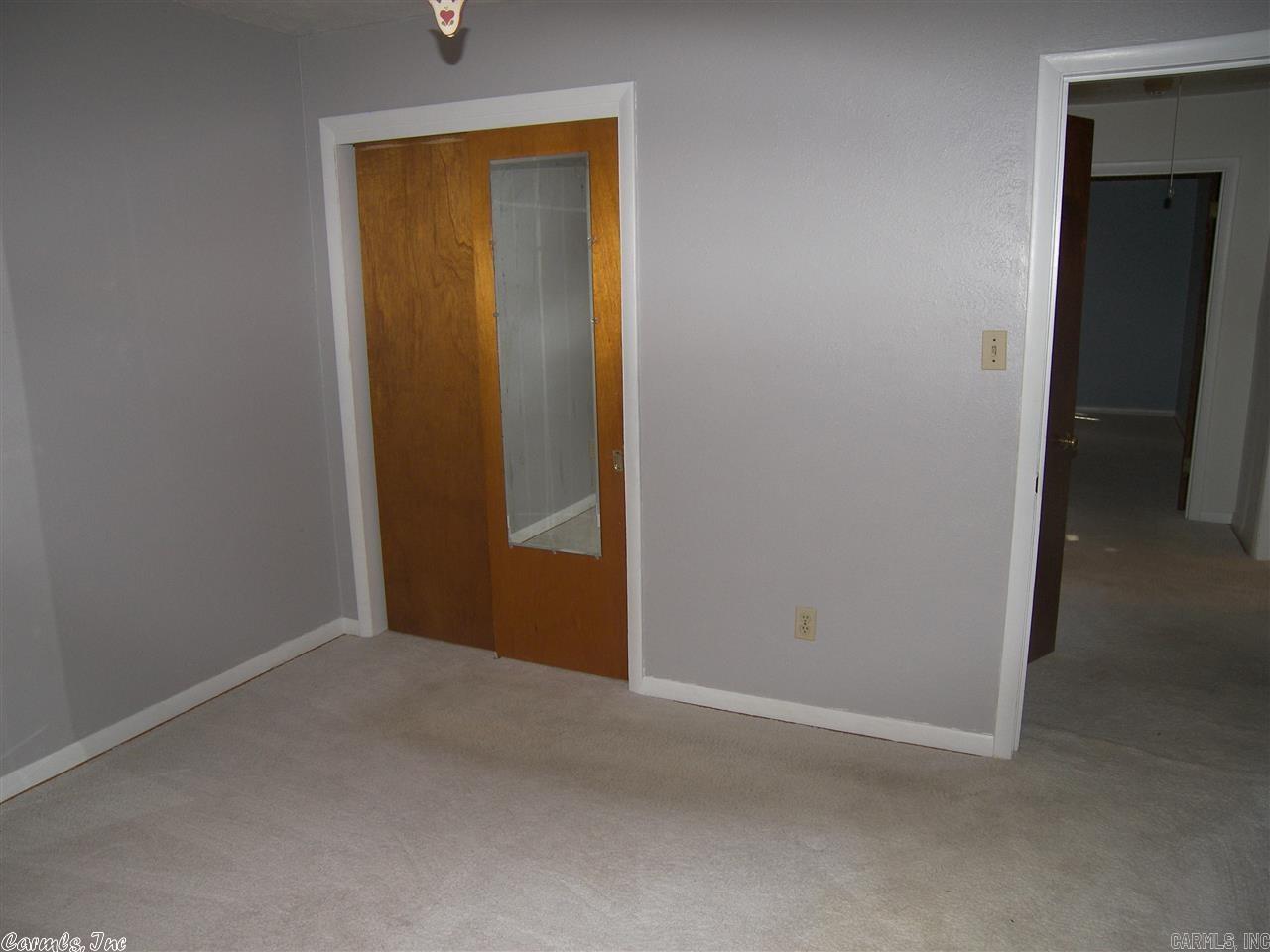 Buhlers 10th - Residential