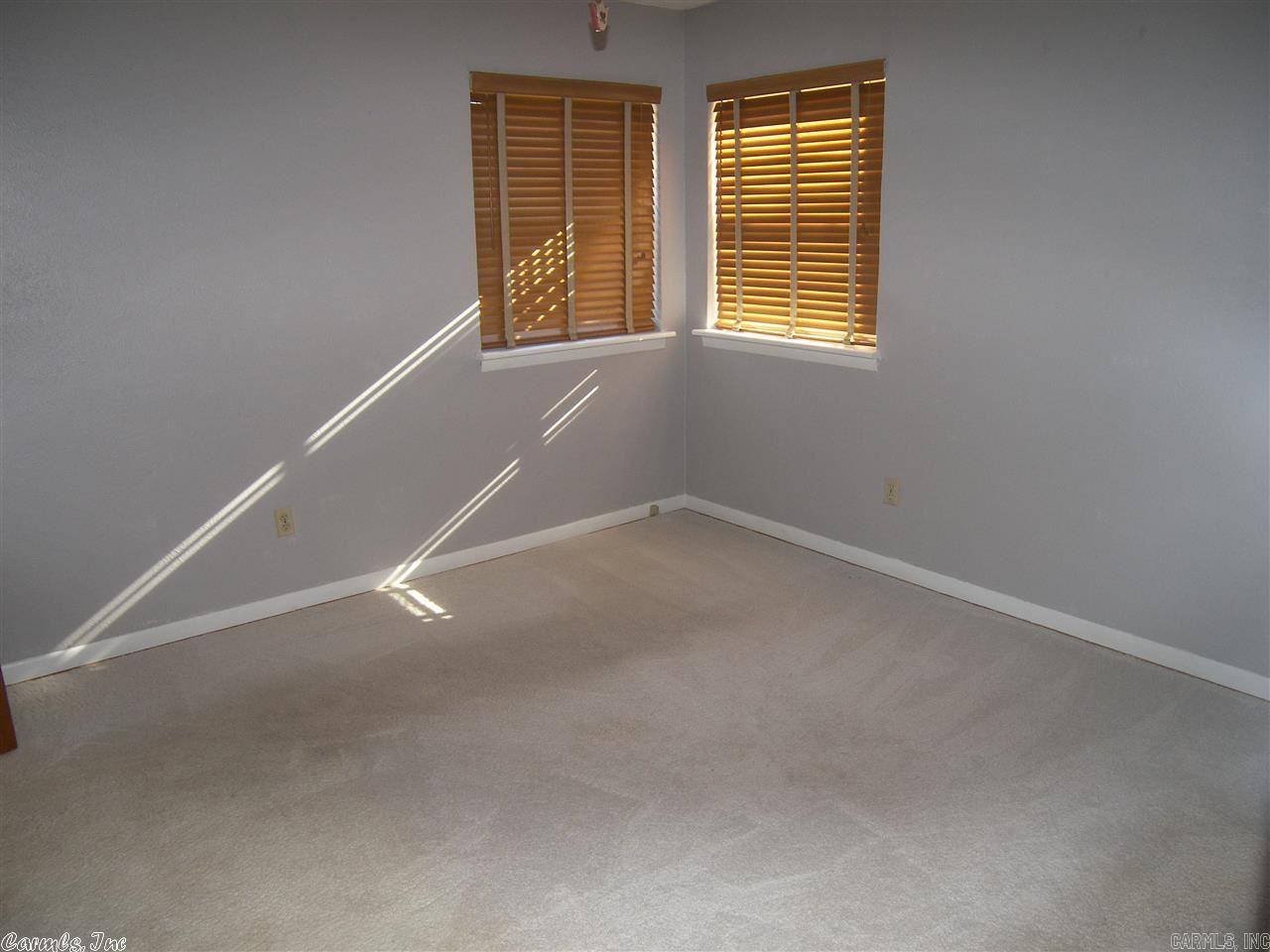 Buhlers 10th - Residential