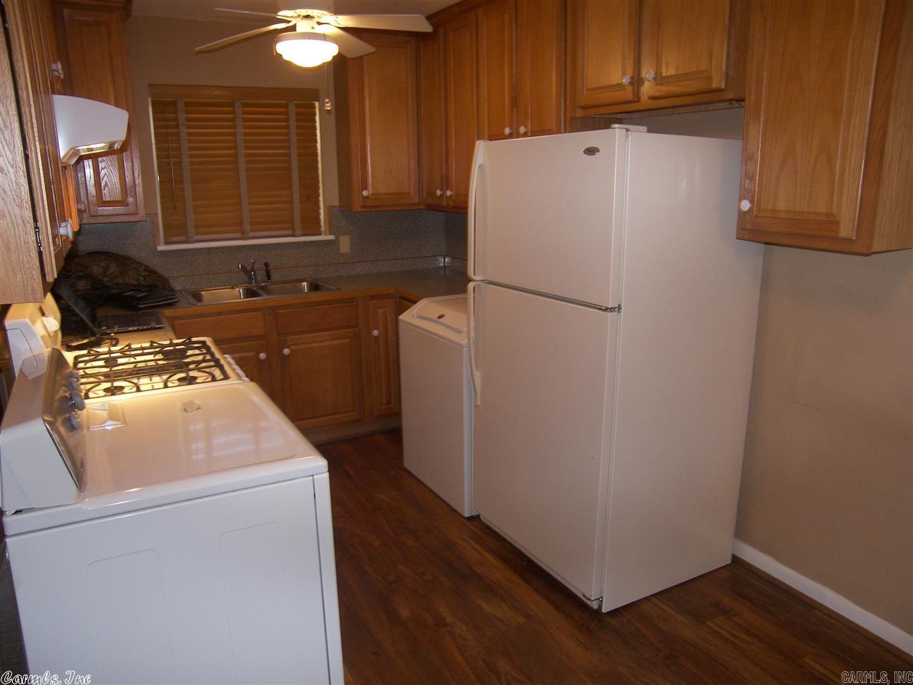 Buhlers 10th - Residential