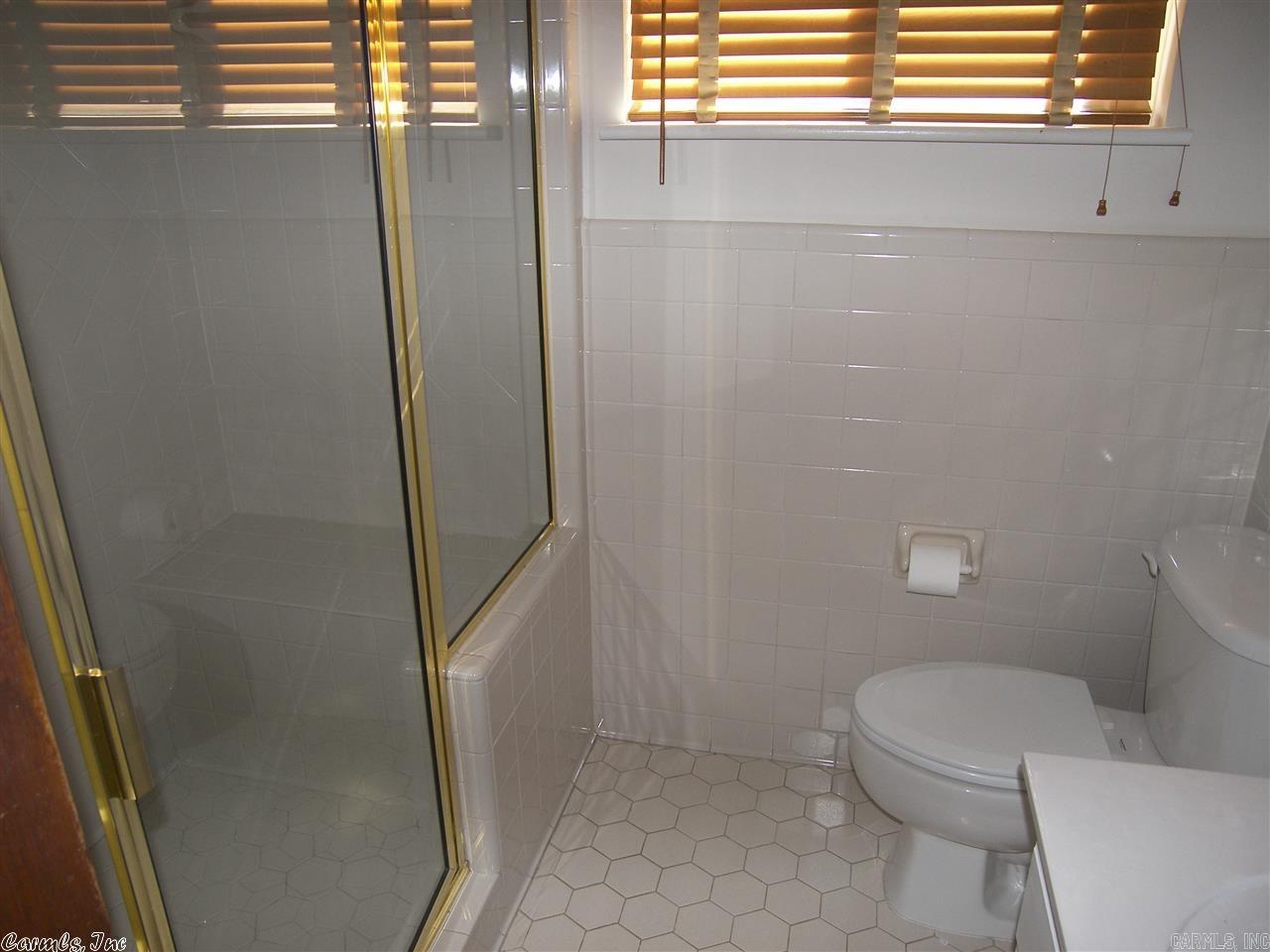 Buhlers 10th - Residential