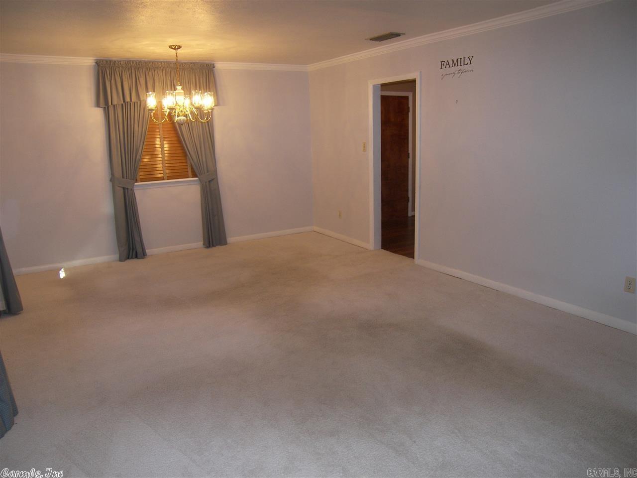 Buhlers 10th - Residential