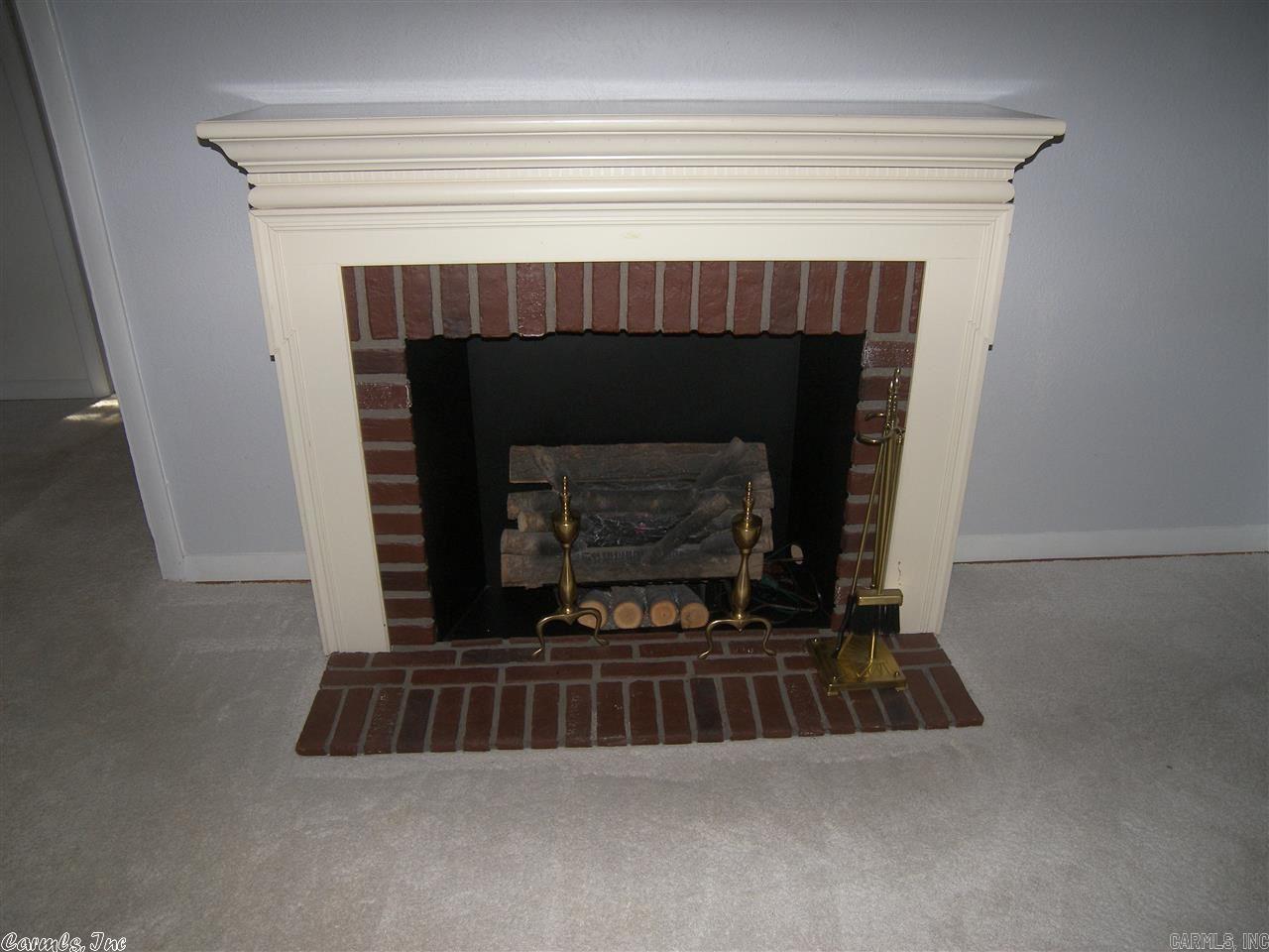 Buhlers 10th - Residential