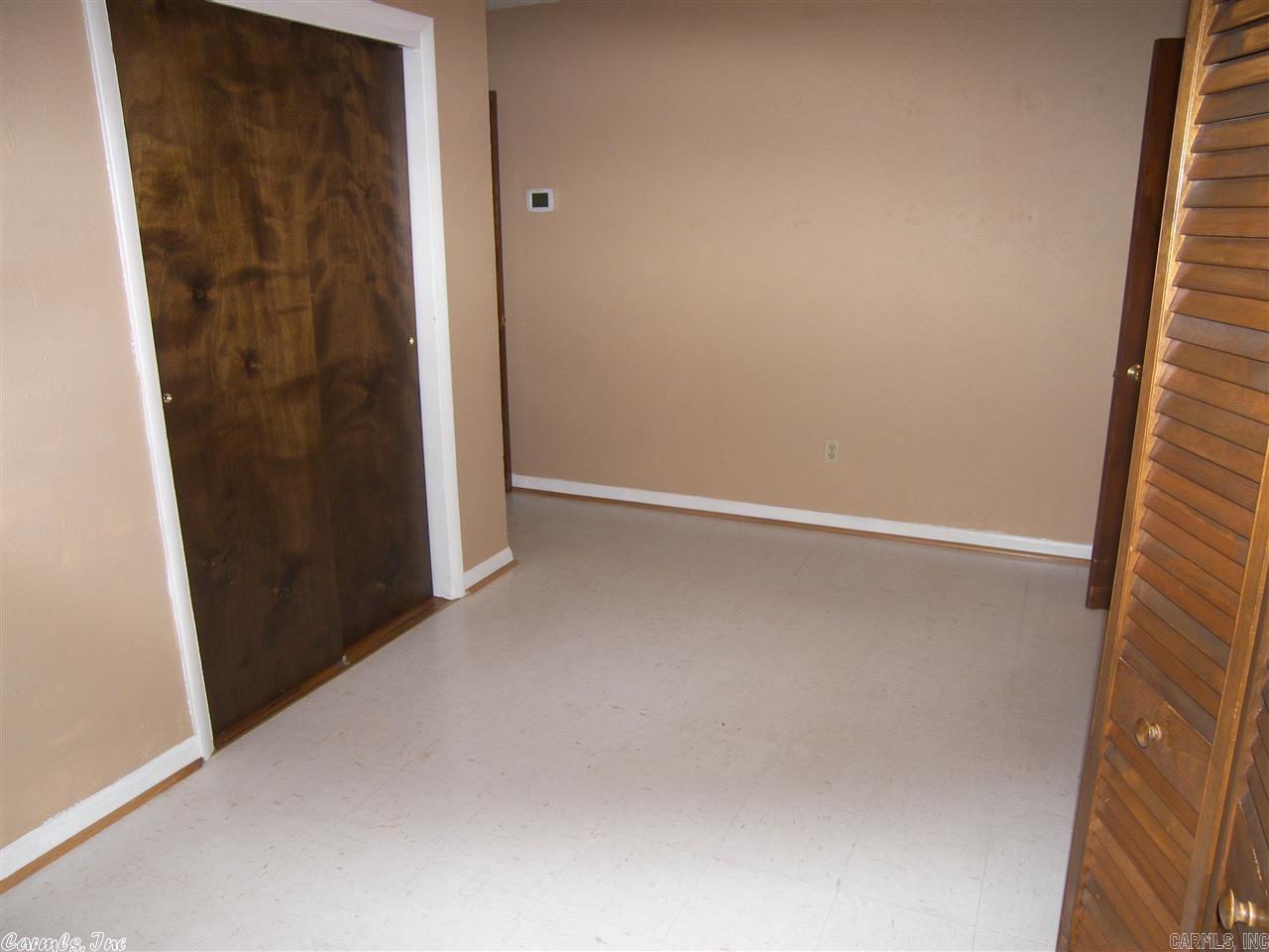 Buhlers 10th - Residential