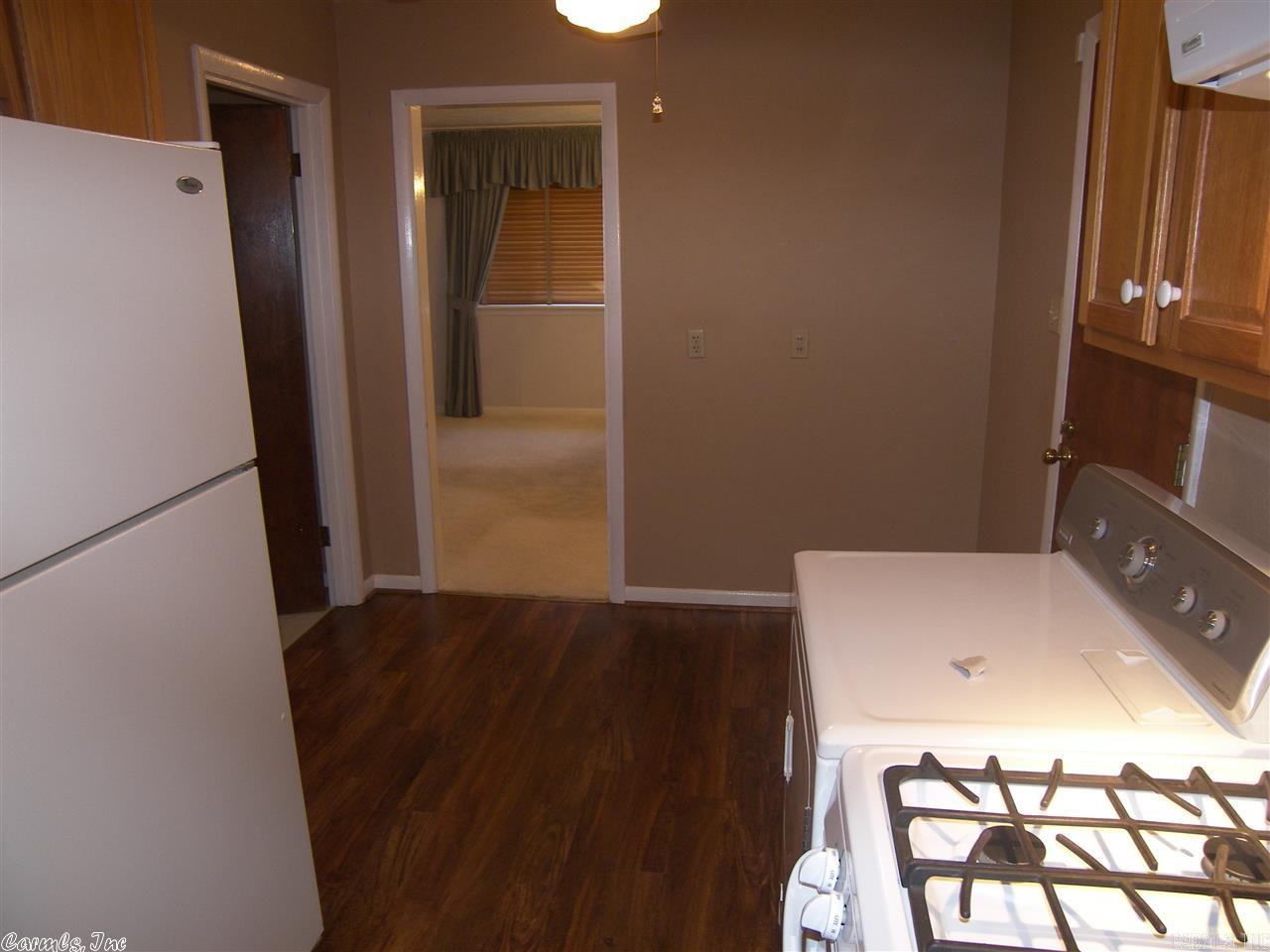 Buhlers 10th - Residential